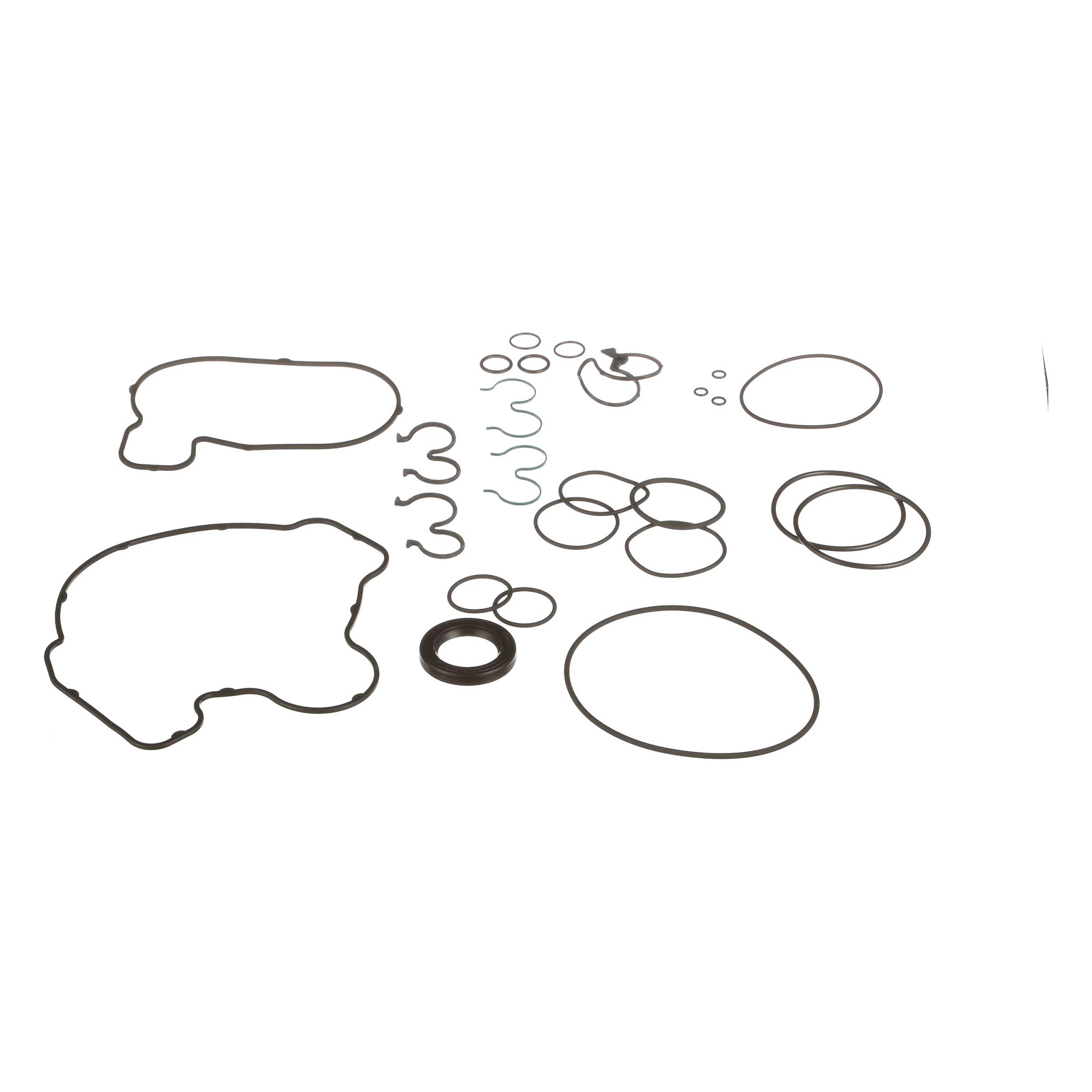 SEAL KIT | DEFAULT | IE | EN