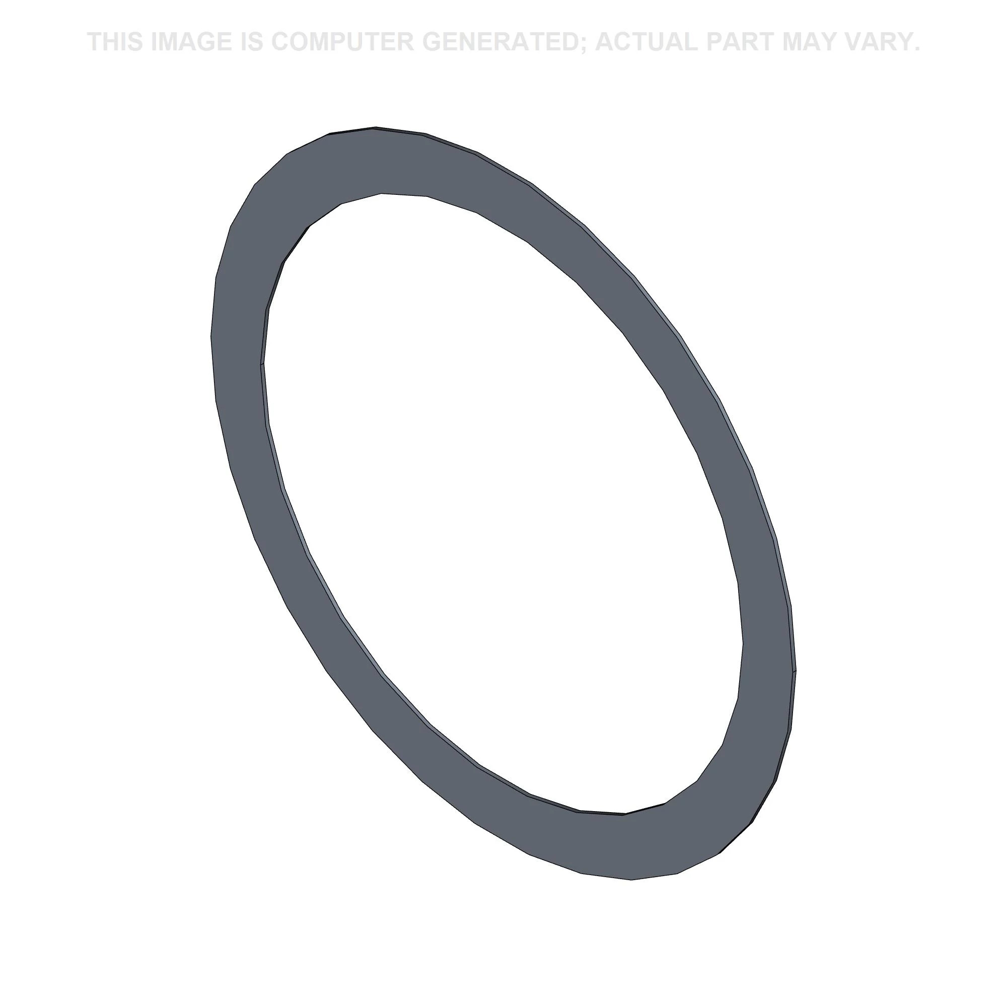 CALÇO DE AFINAÇÃO | CASEIH | EU | PT