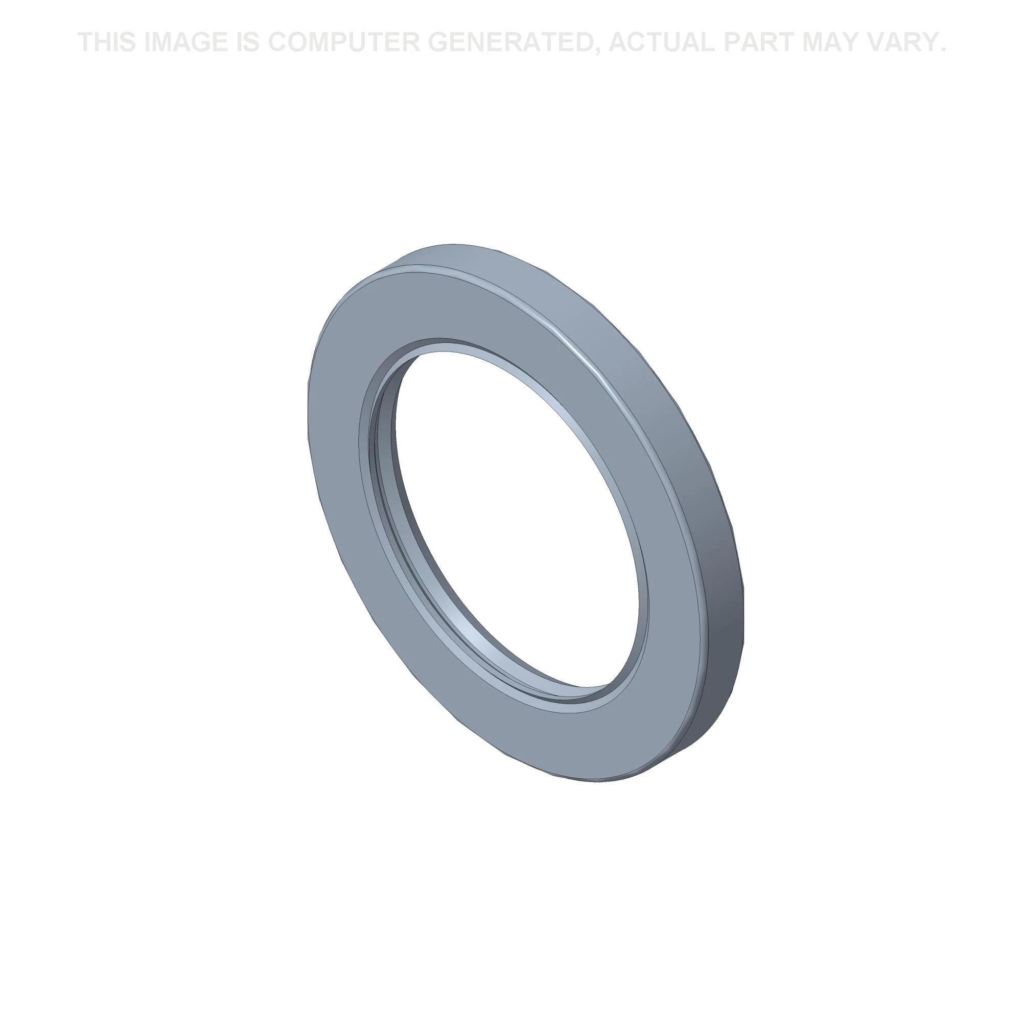 SEAL | NEWHOLLANDAG | ANZ | EN