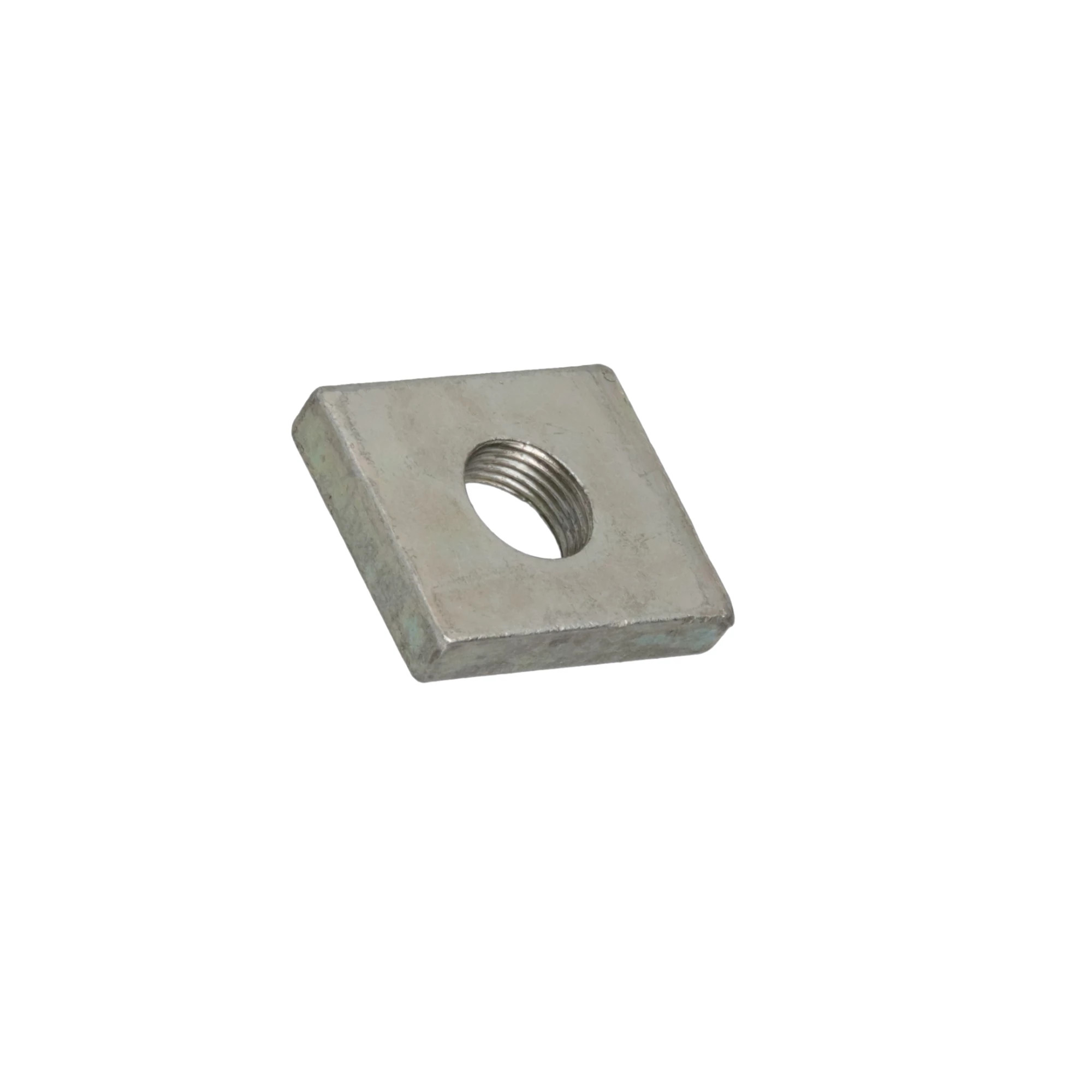 Porca do trinco da porta - M12 x 1 x 30
