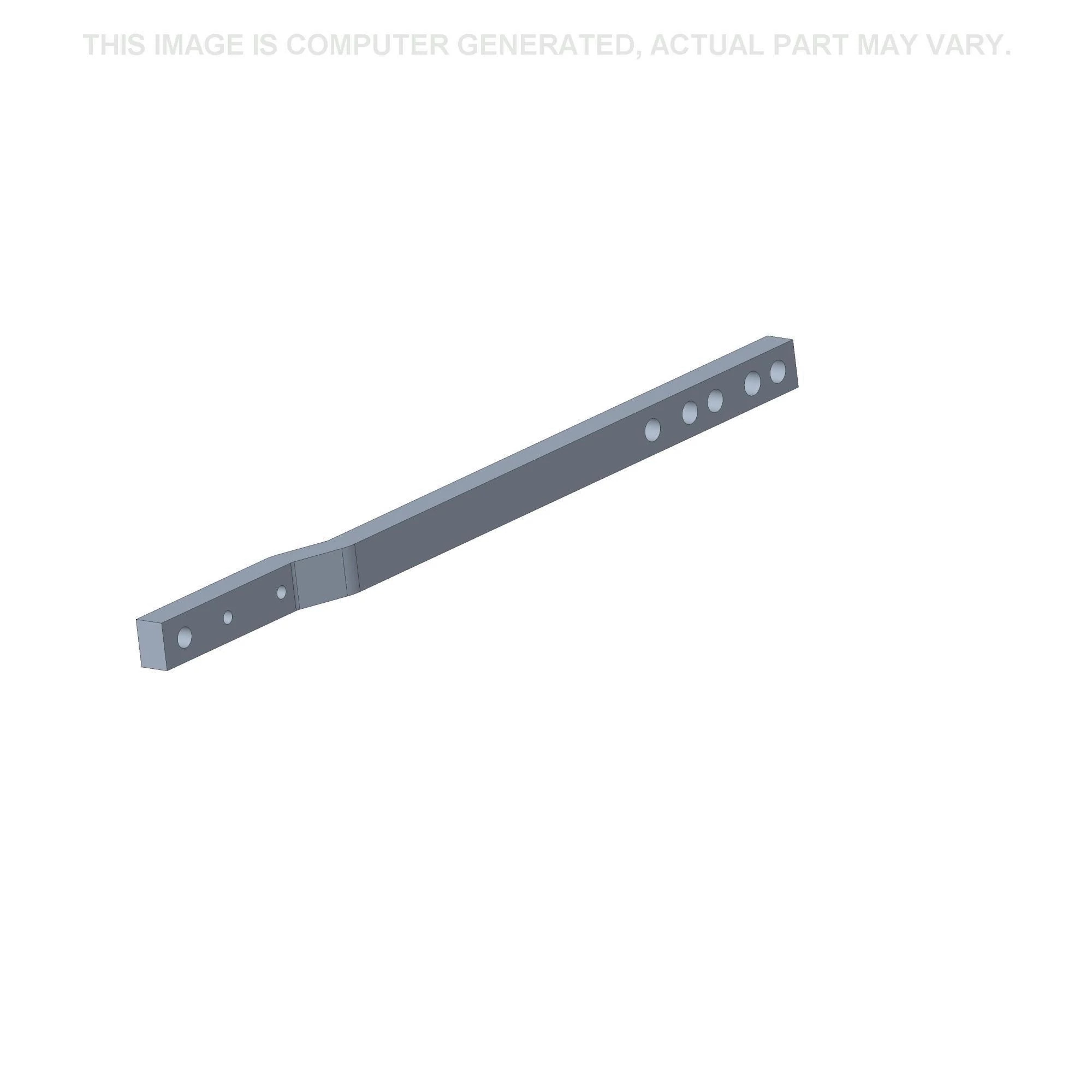 DRAWBAR, SWINGING | CASEIH | US | EN