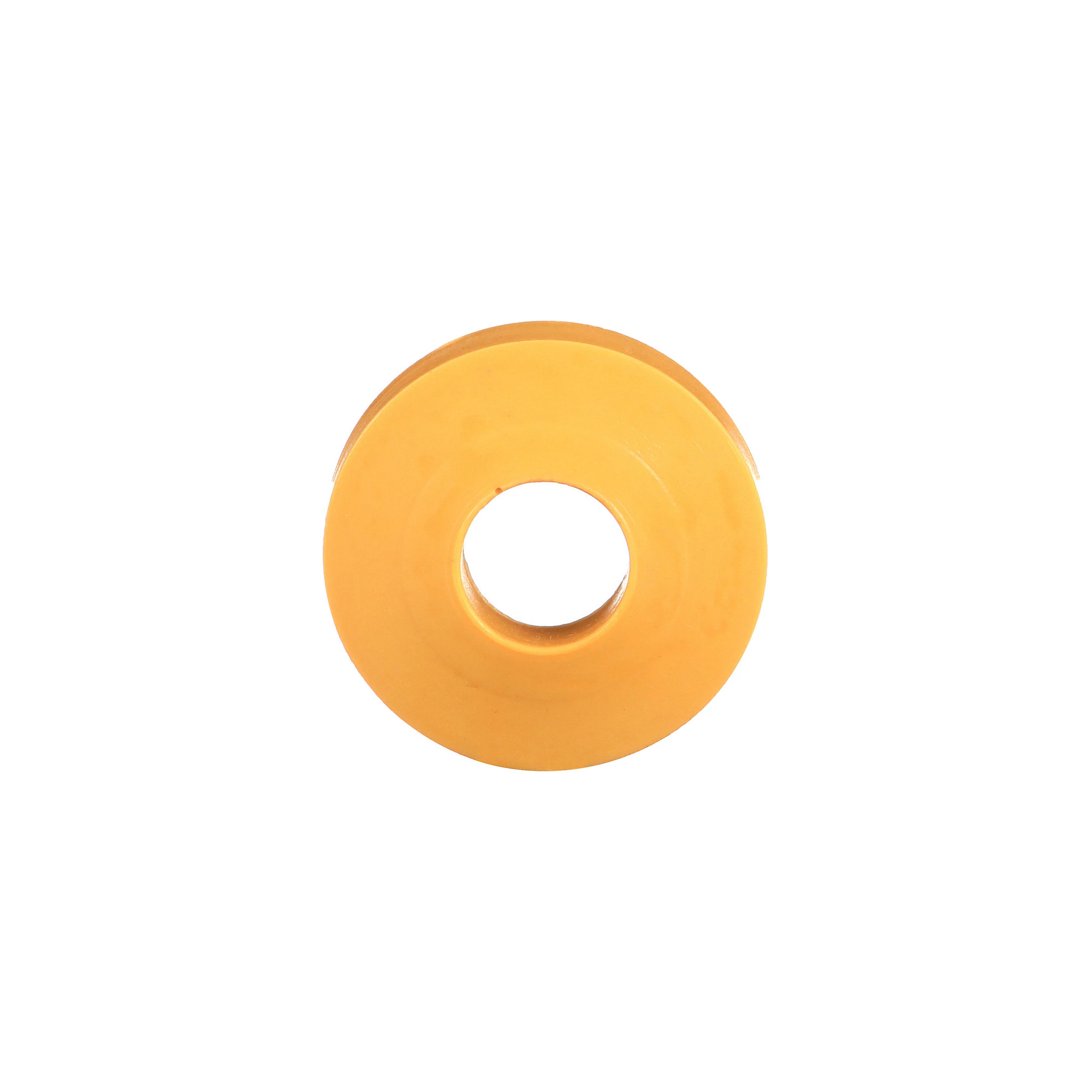 BELLEVILLE WASHER - 83947646