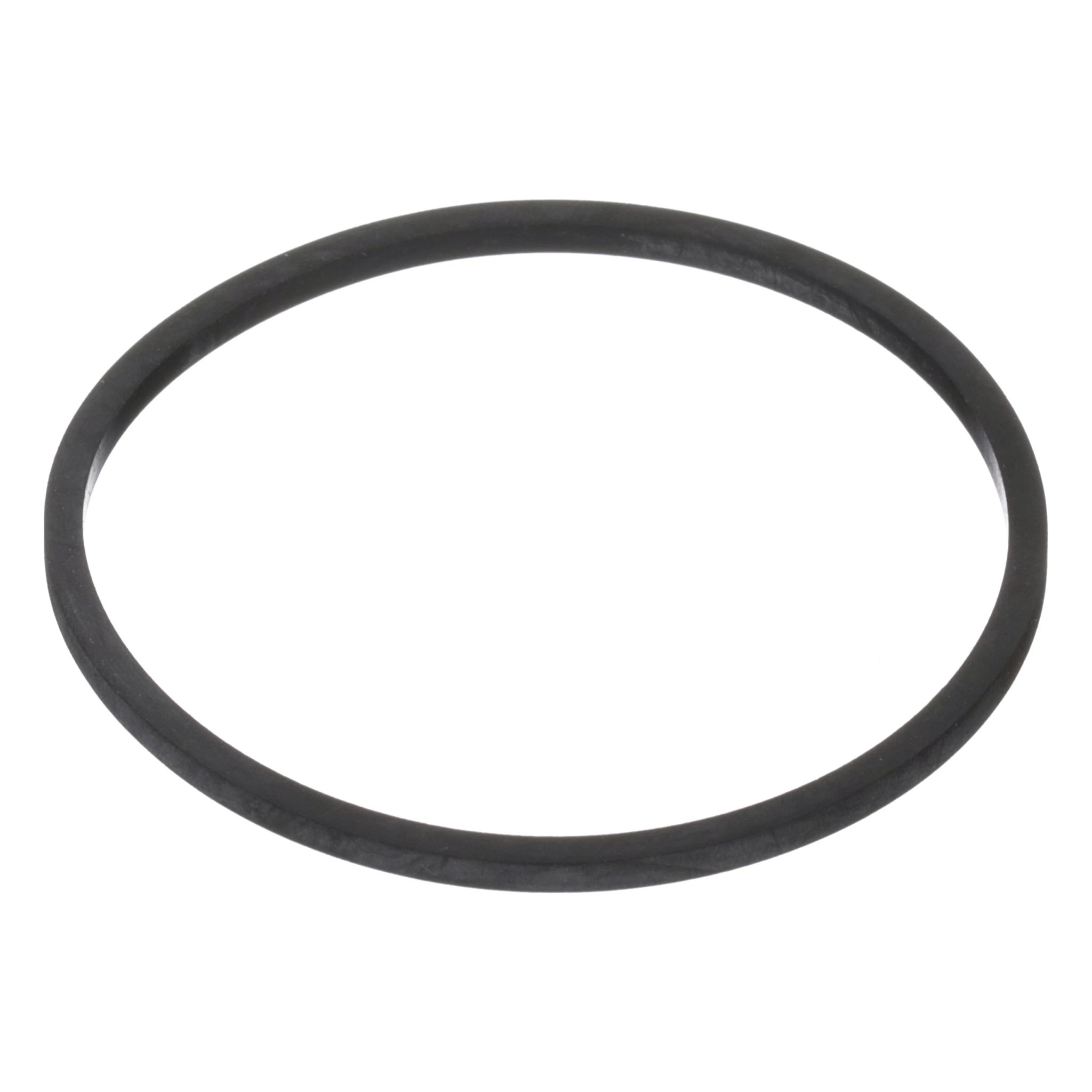 RETÉN | NEWHOLLANDCE | EU | EN