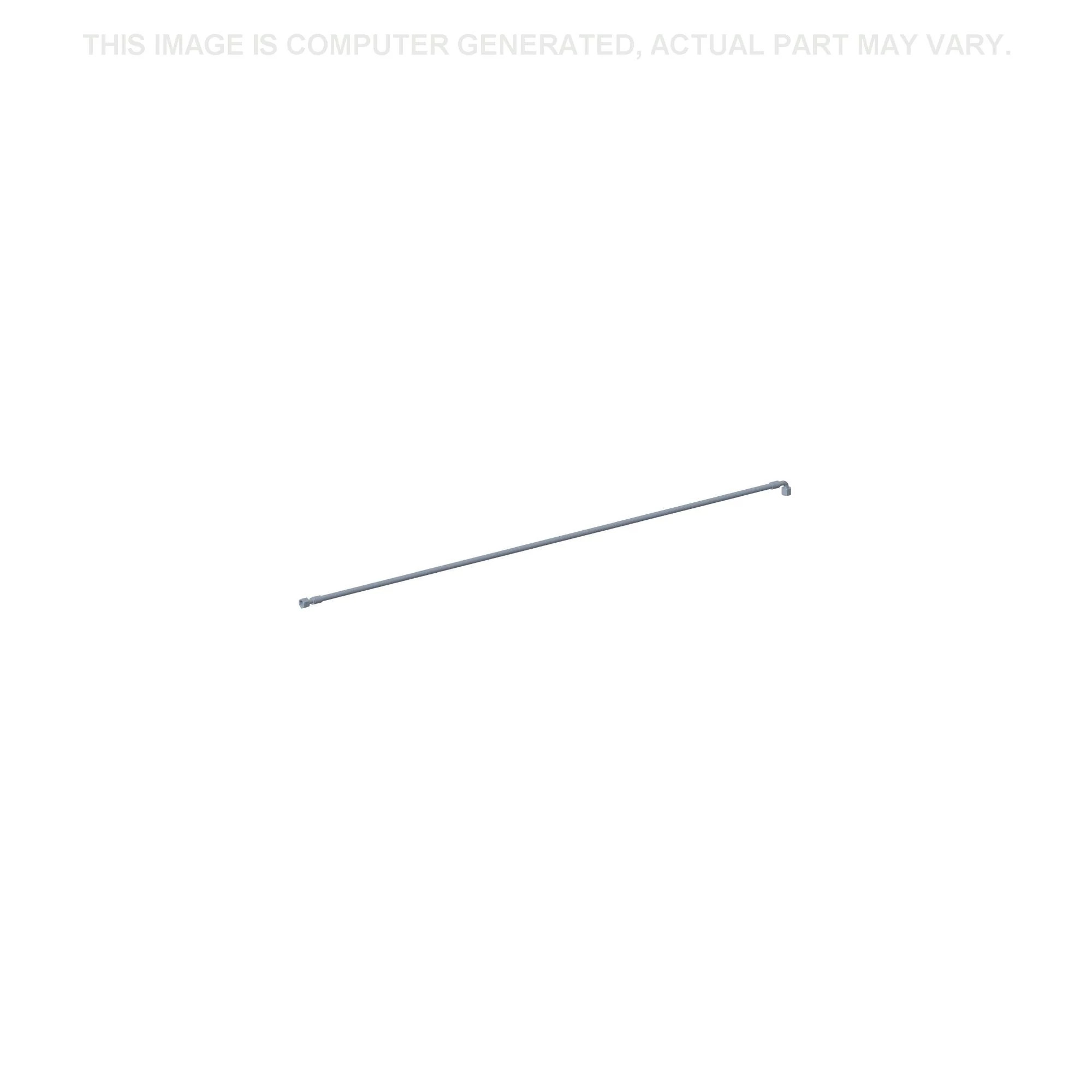 Mangueira | NEWHOLLANDAG | BR | PT