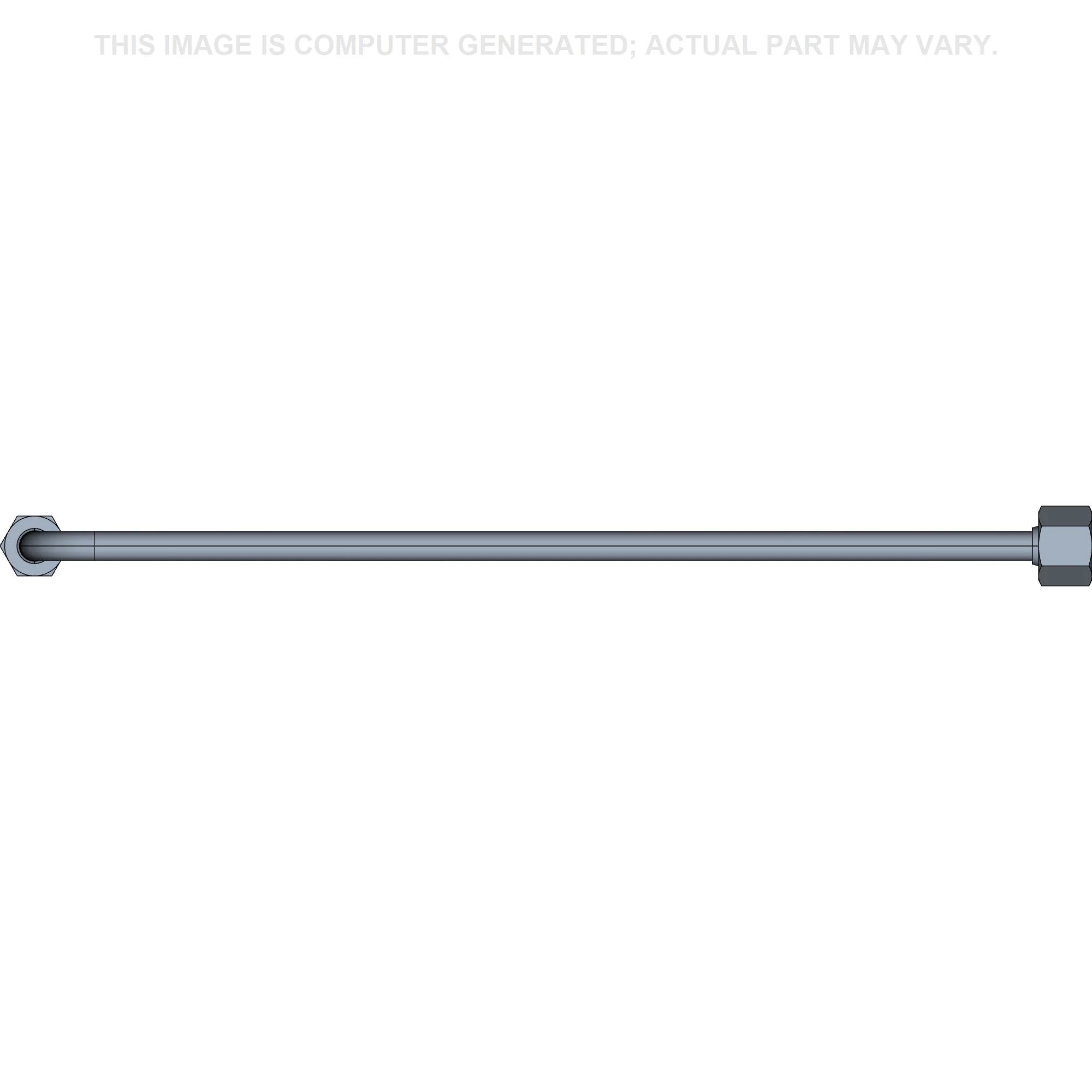 TUBE | CASEIH | GB | EN