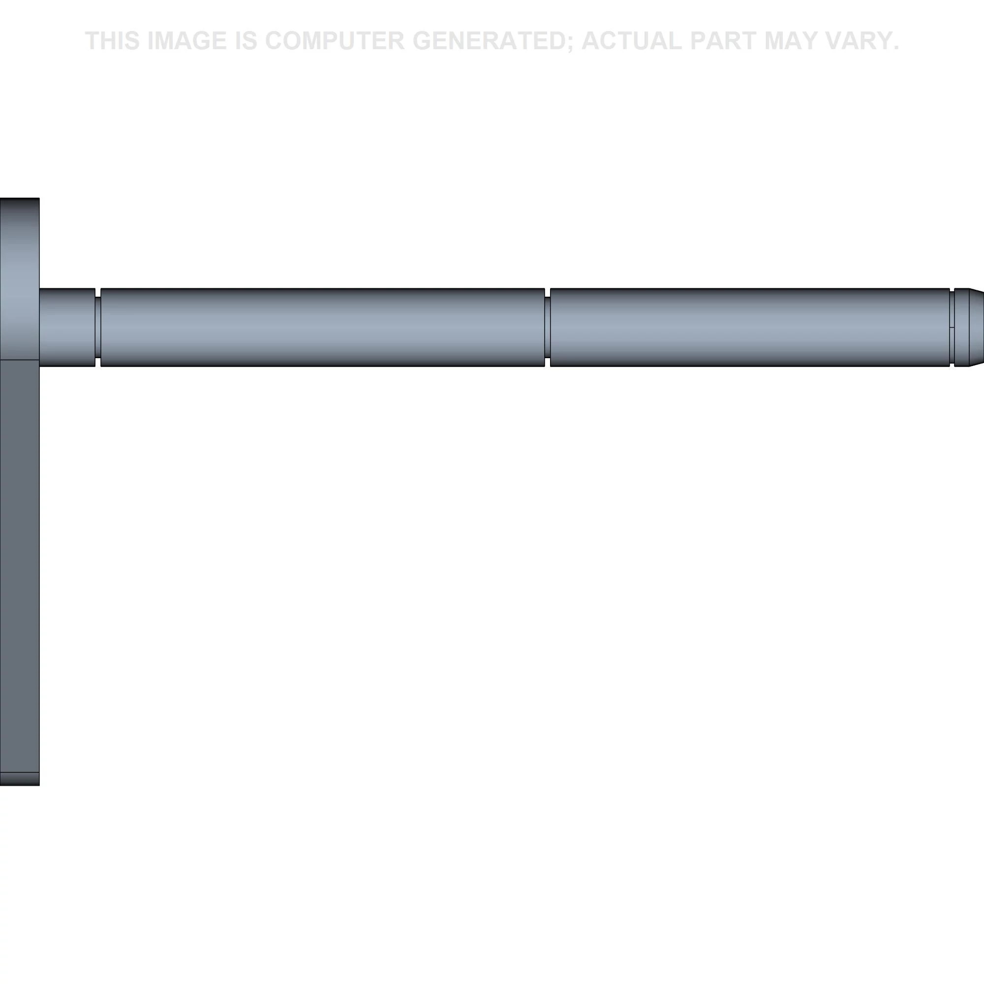 PIVOT | NEWHOLLANDAG | GB | EN