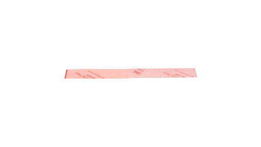 DECAL | STEYR | EU | EN