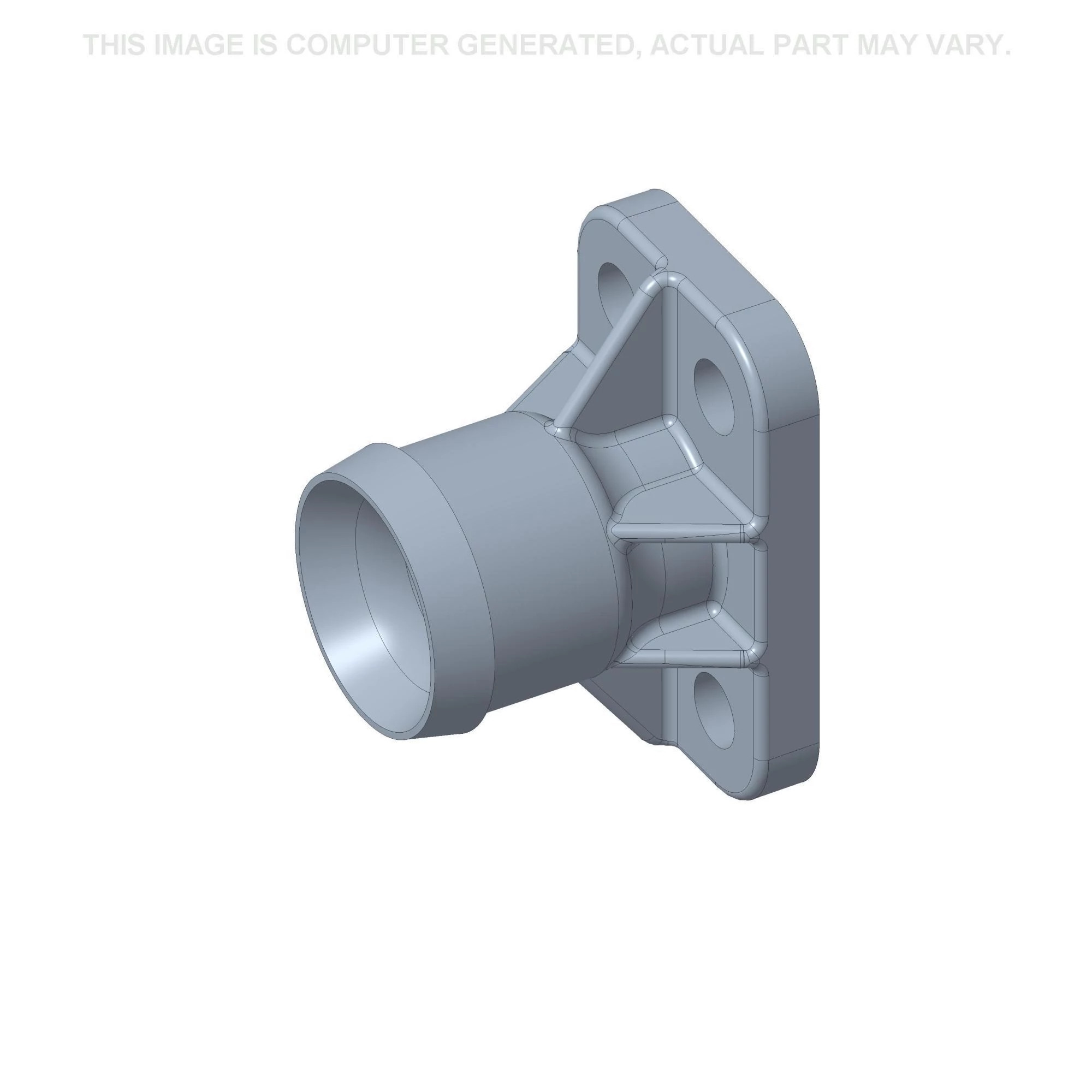 CONECTOR DE TUBOS | CASECE | BR | PT