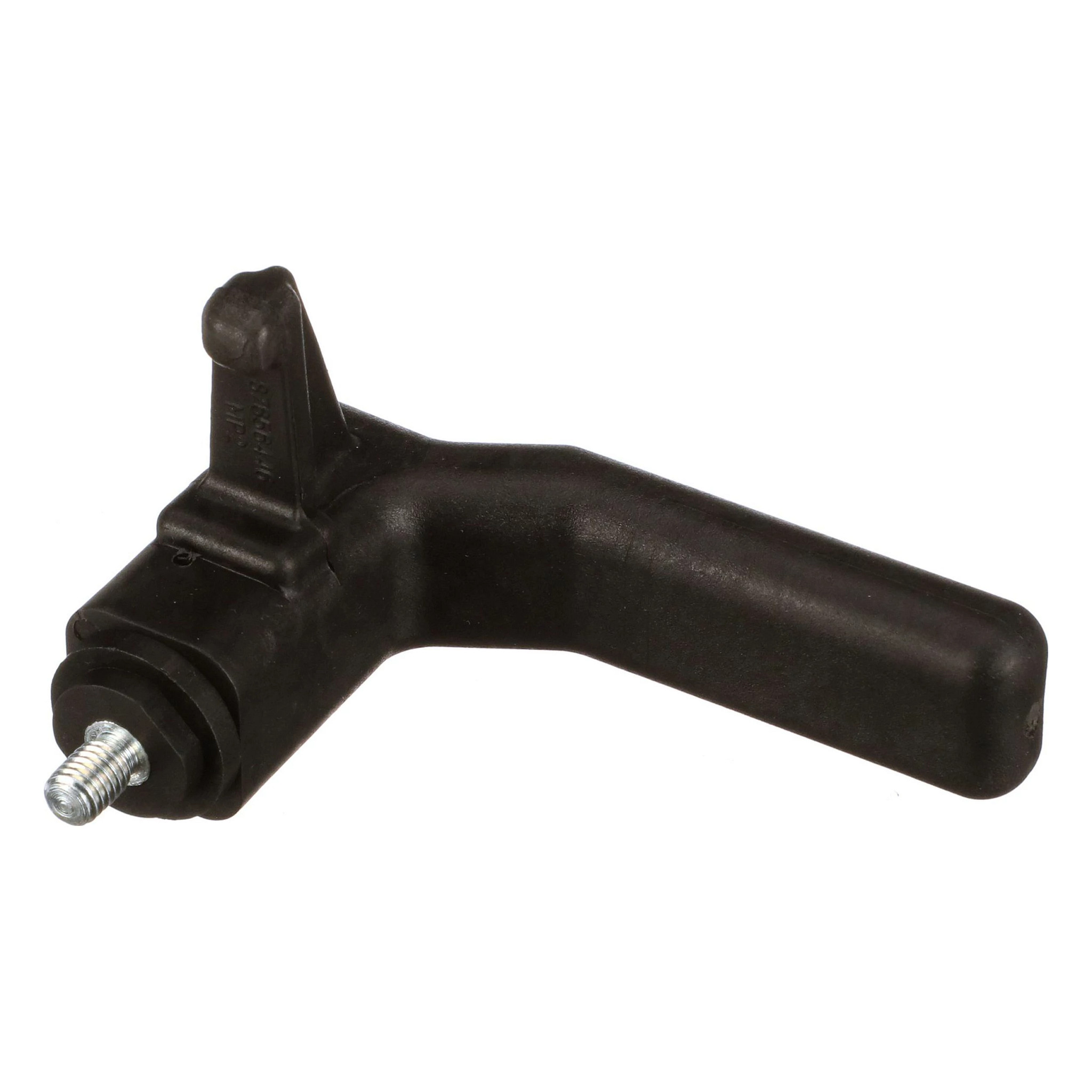 POIGNEE | NEWHOLLANDAG | CA | EN