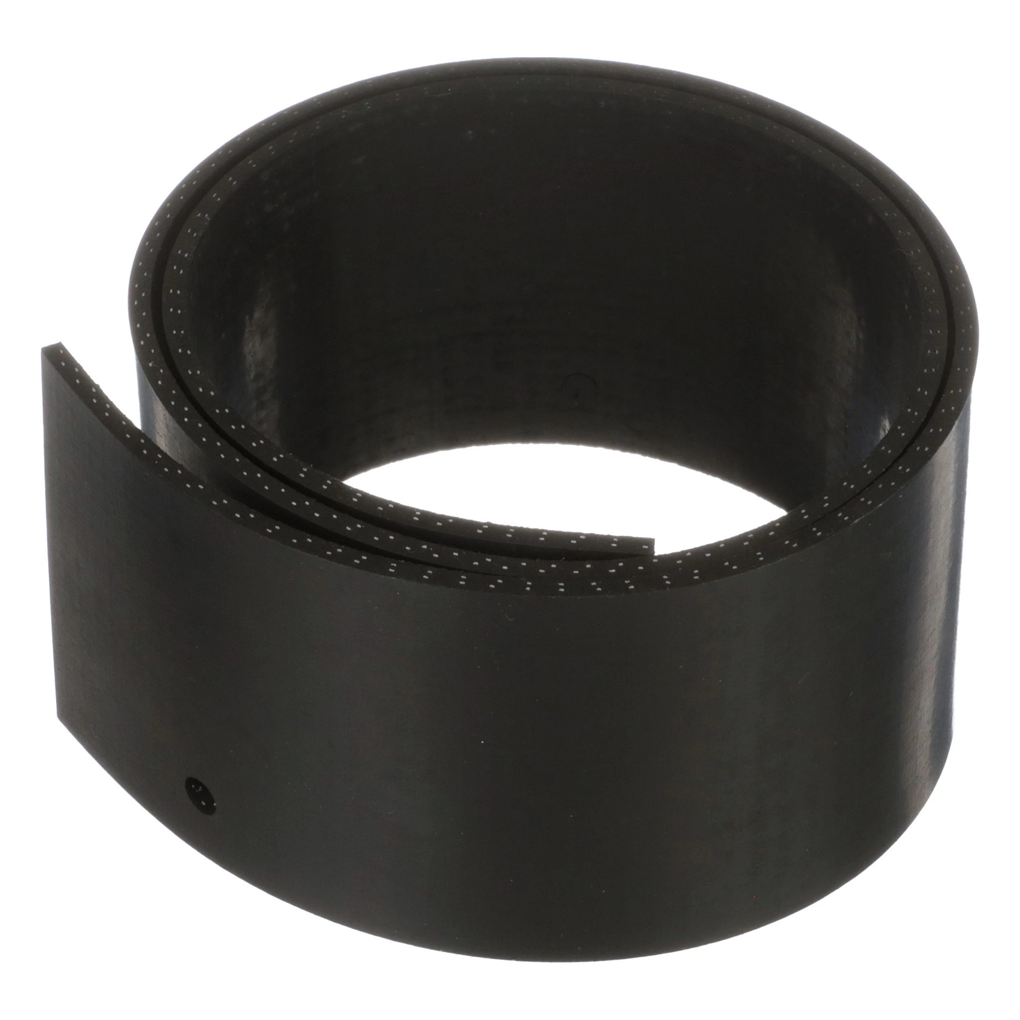 BANDE CAOUTCHOUC | DEFAULT | FR | FR