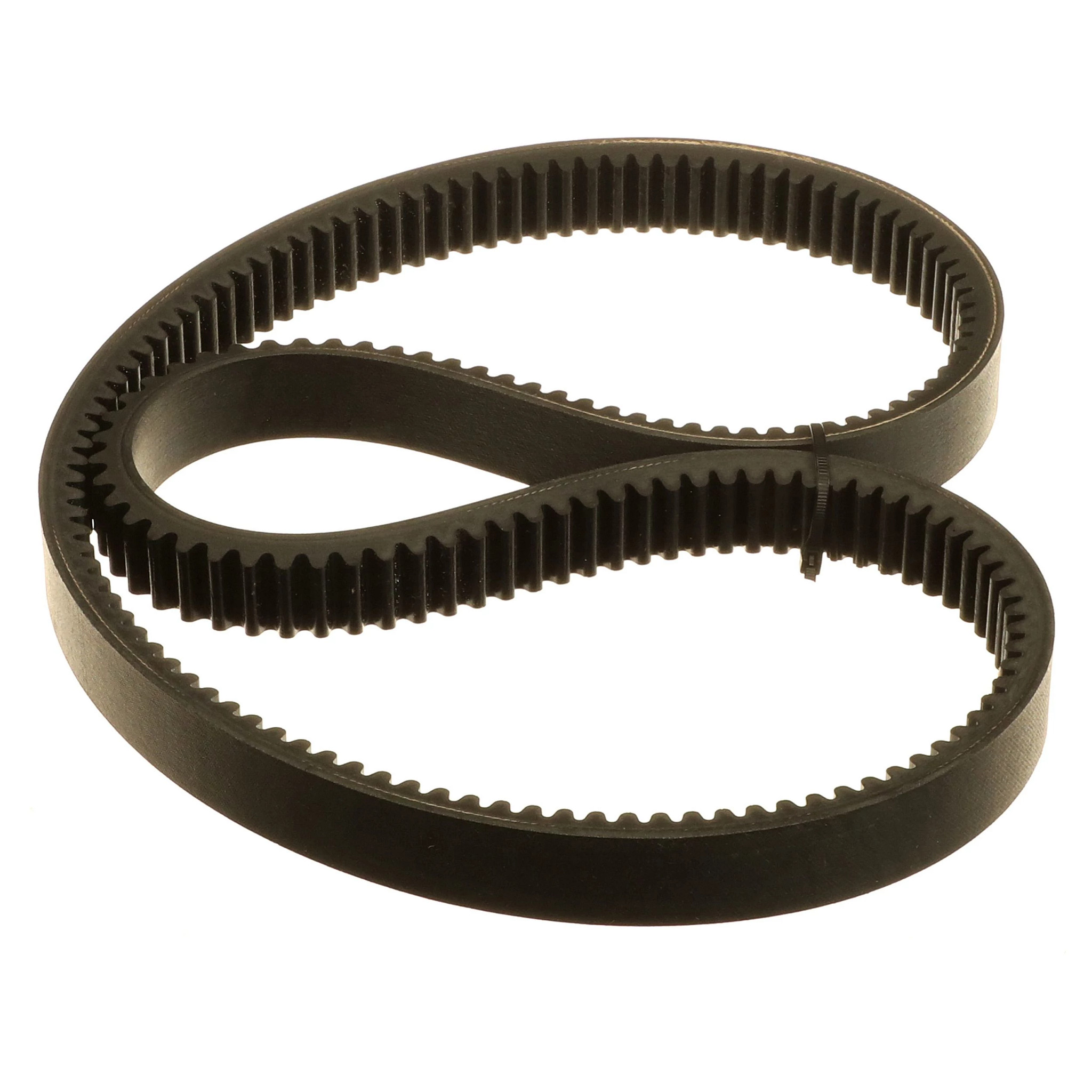 V-BELT | NEWHOLLANDAG | US | EN