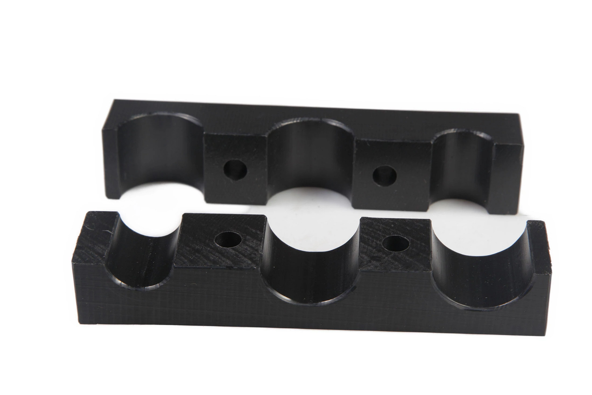 CLAMP | NEWHOLLANDCE | EU | FR