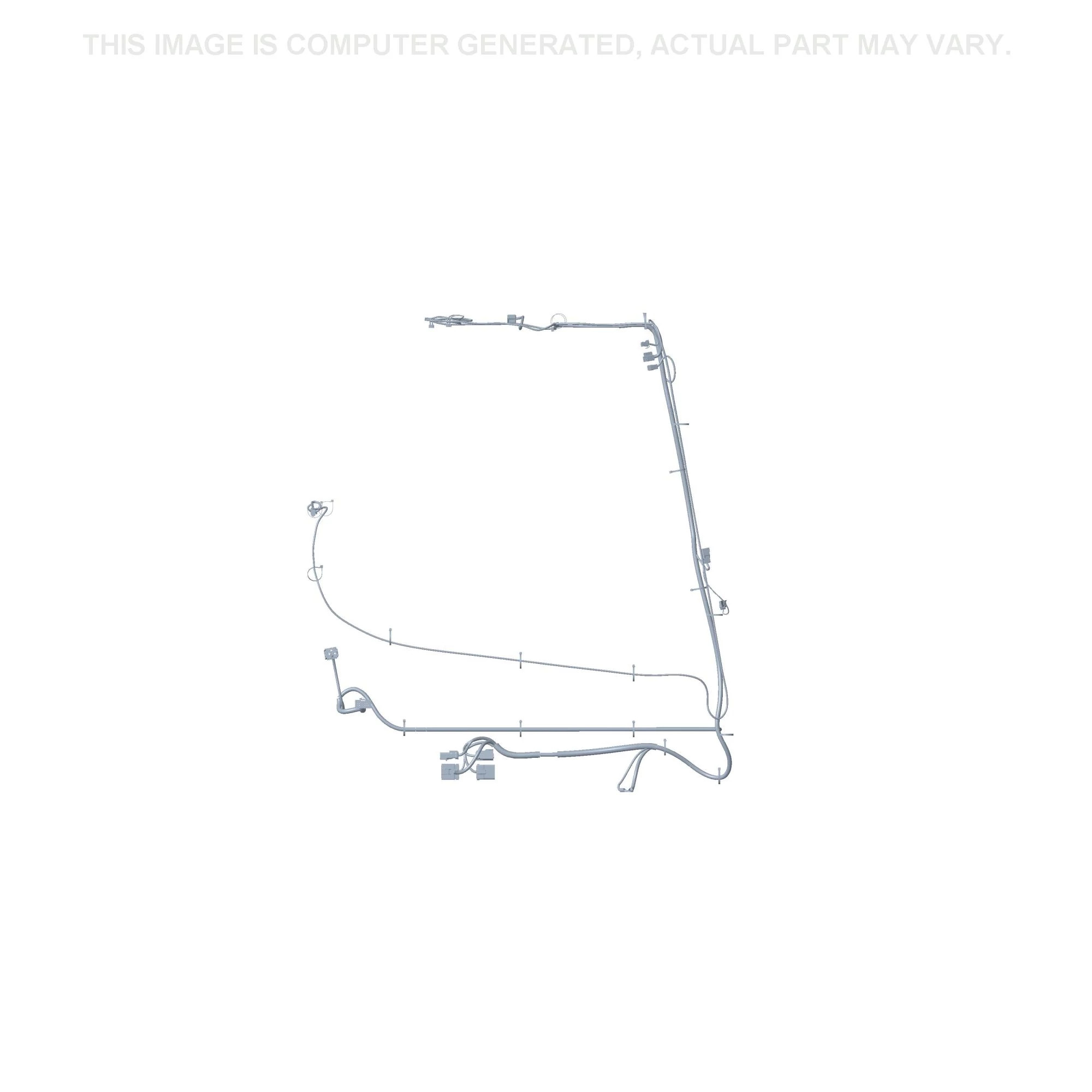 KIT | CASECE | EU | IT