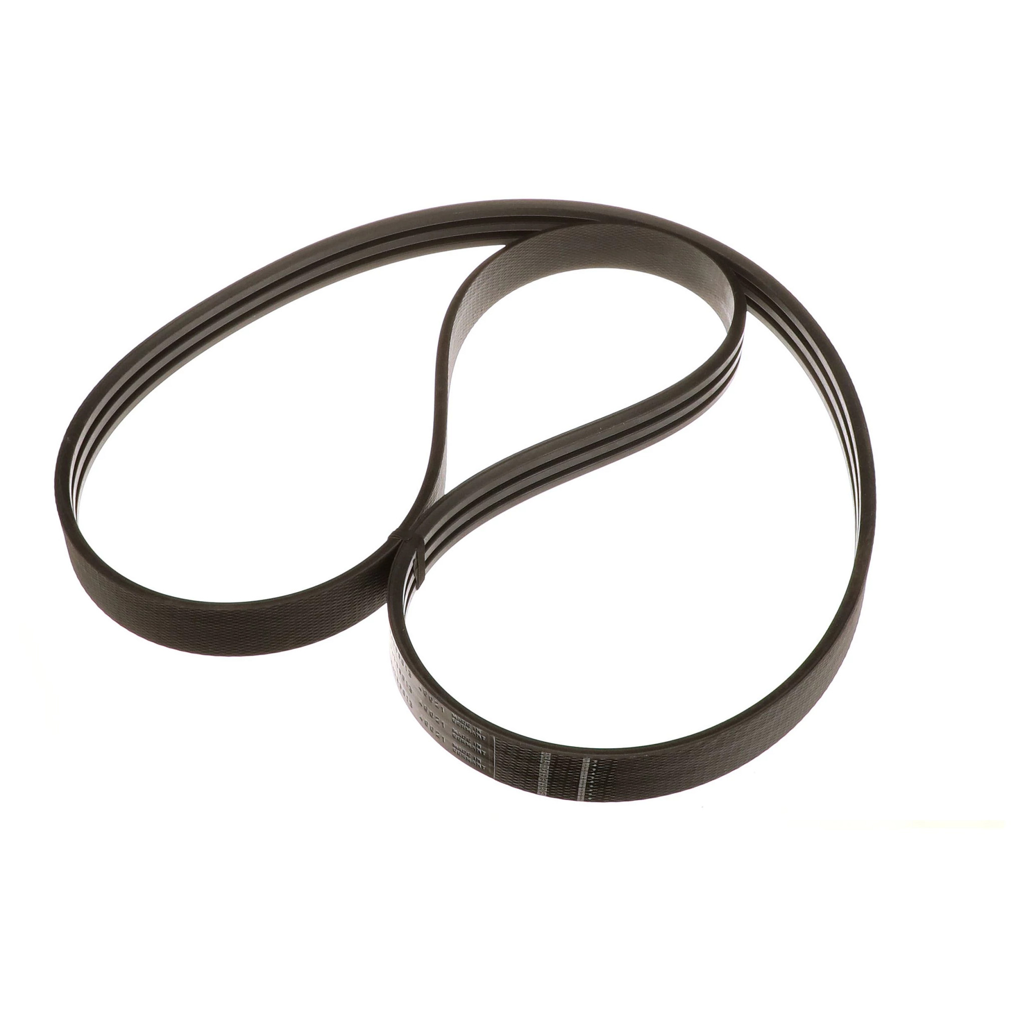 Belt - 3660 mm L | CASEIH | CA | EN