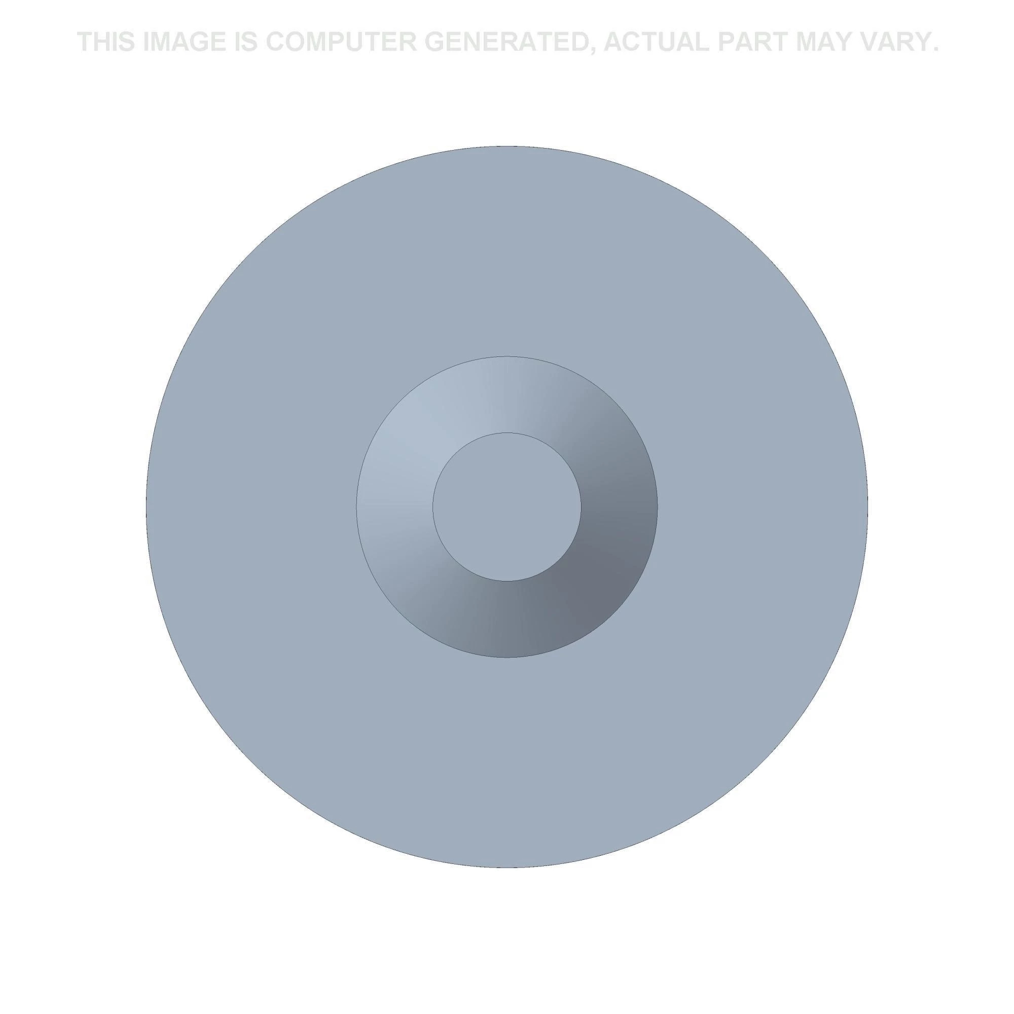 TORNILLO | NEWHOLLANDAG | EU | DE