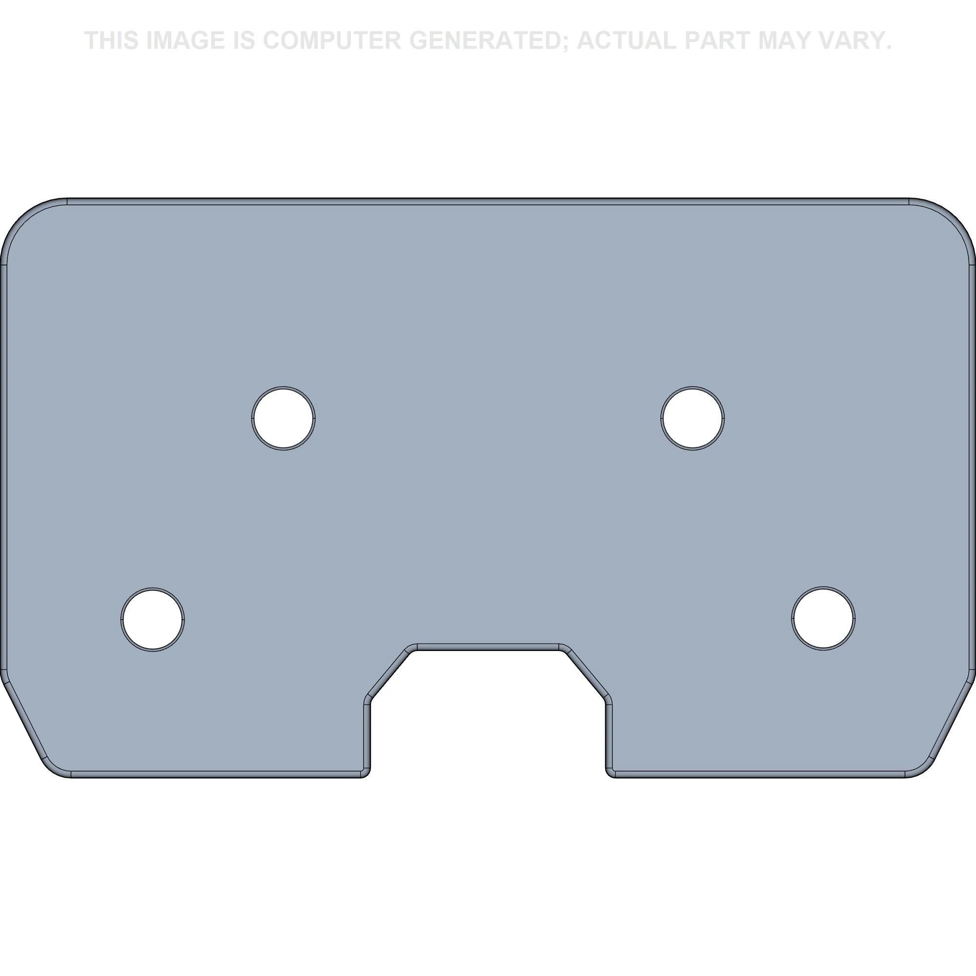 PADDLE | NEWHOLLANDAG | IE | EN