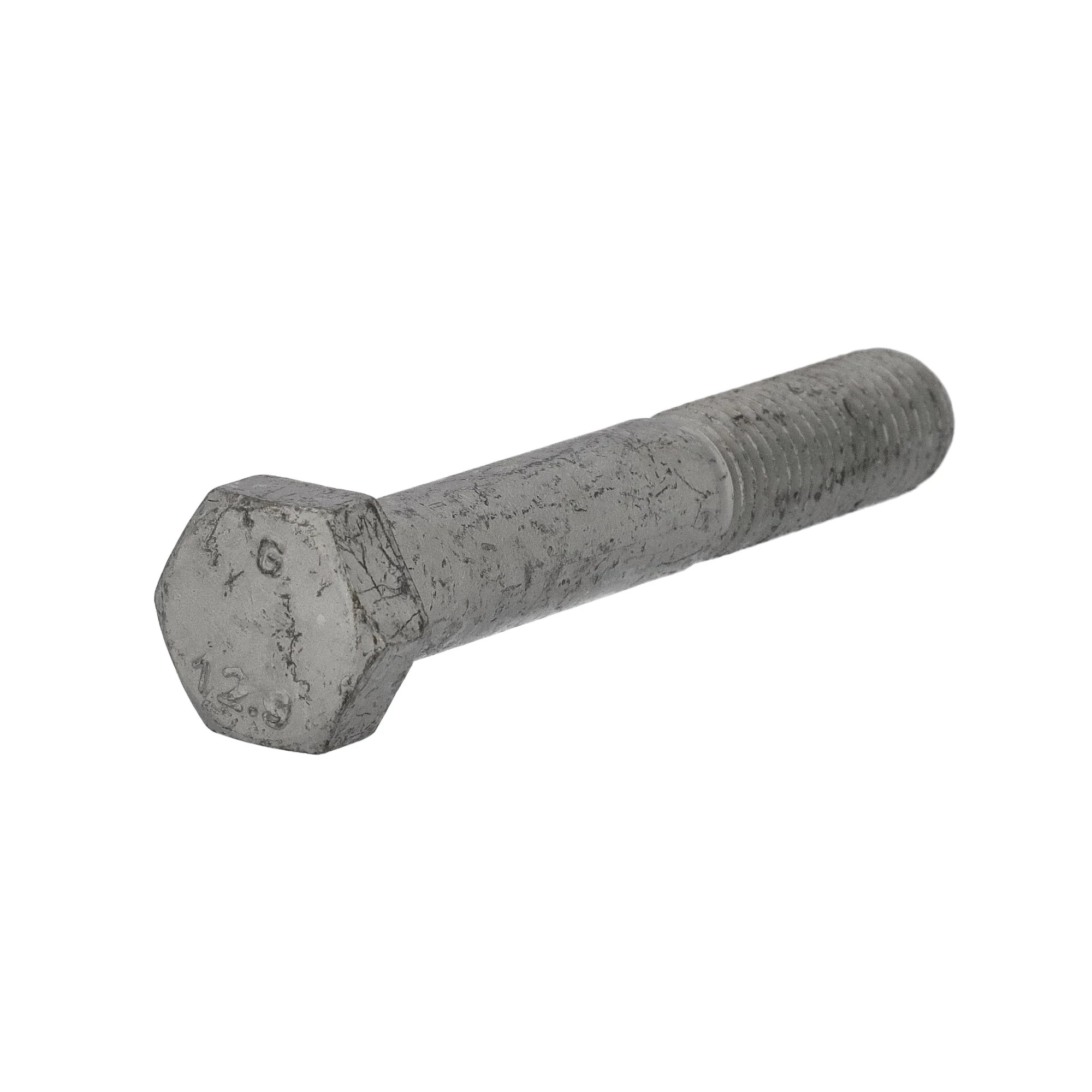 PERNO | CASEIH | ES | ES