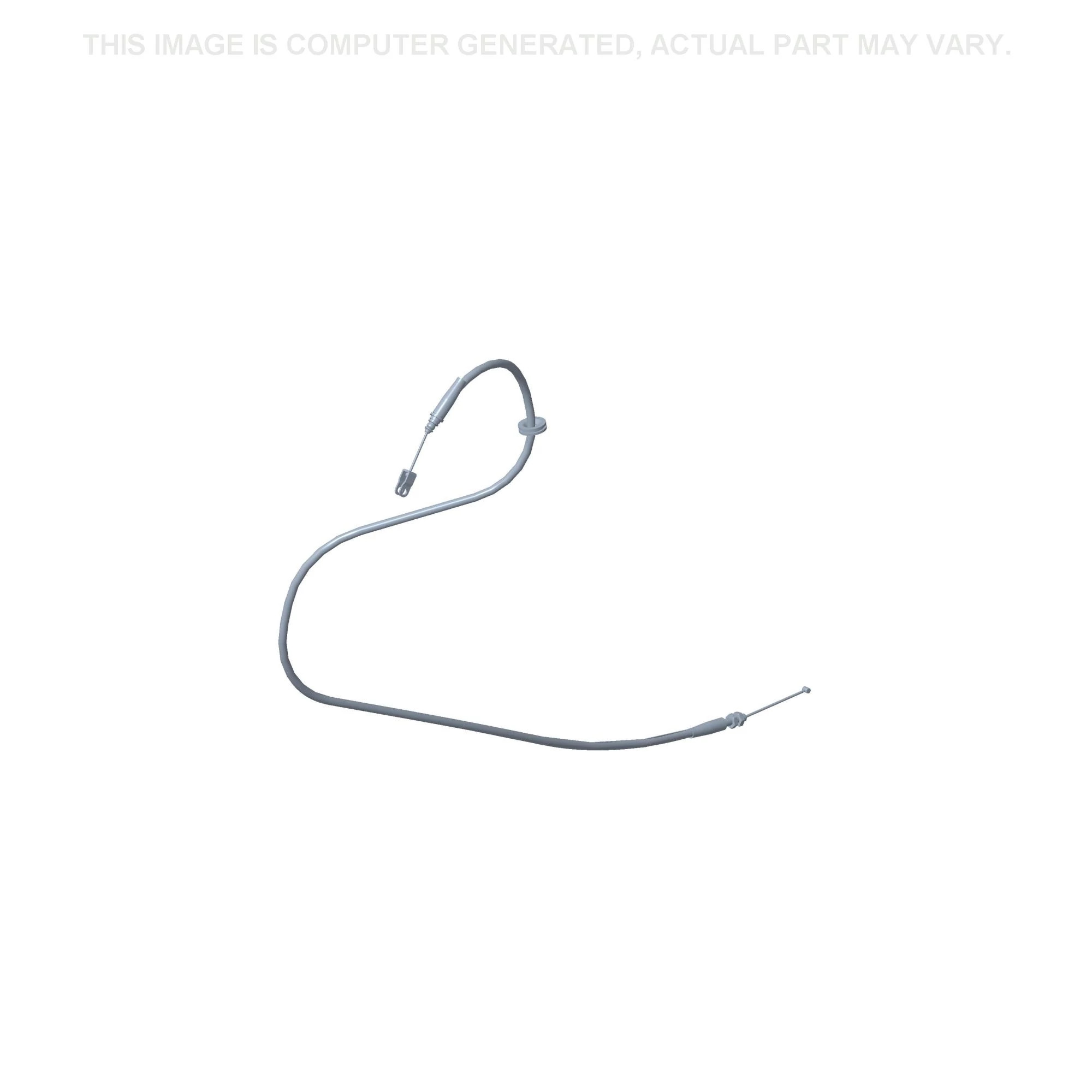 KABEL | NEWHOLLANDAG | AT | DE