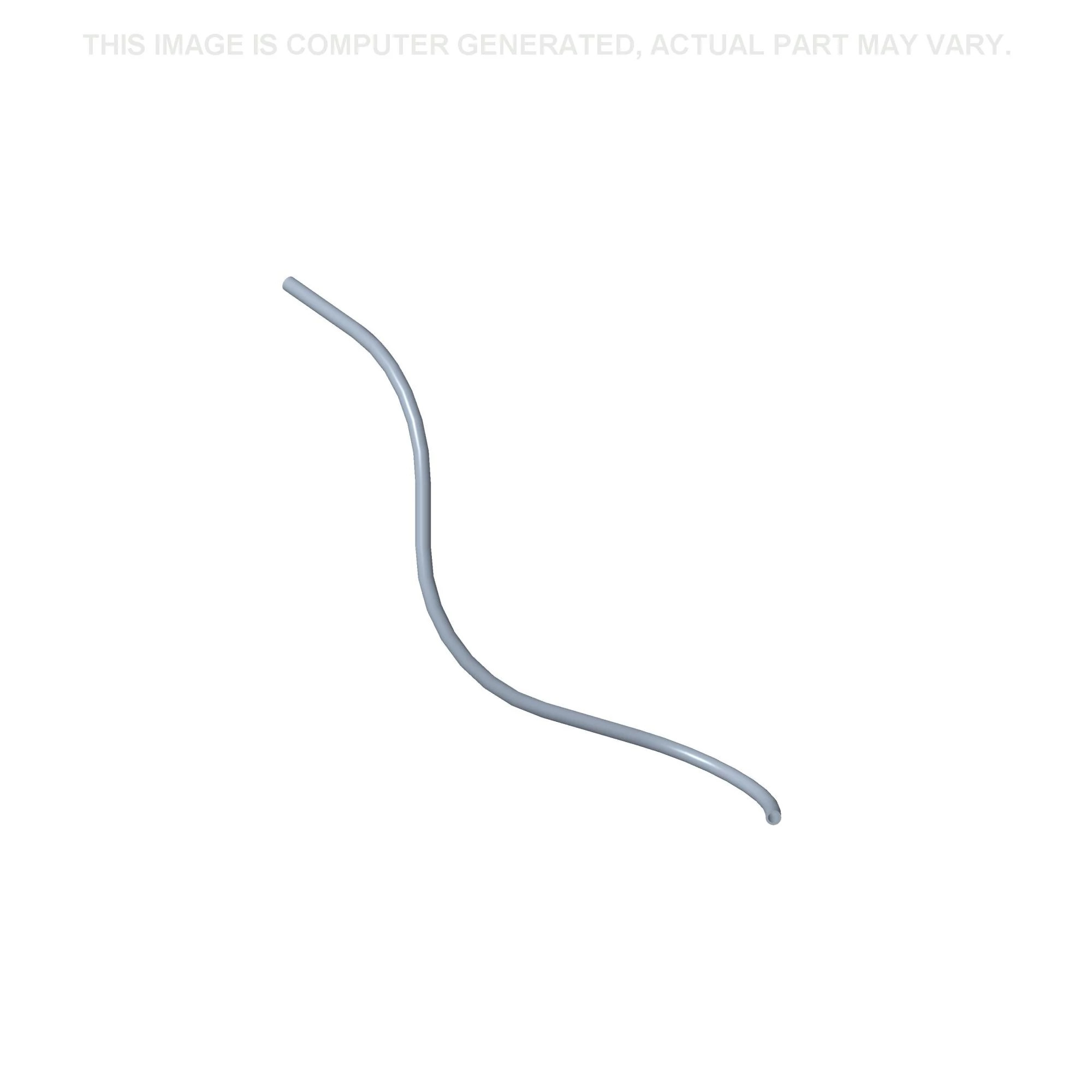 FLEXIBLE HYDRAULIQUE | NEWHOLLANDAG | FR | FR