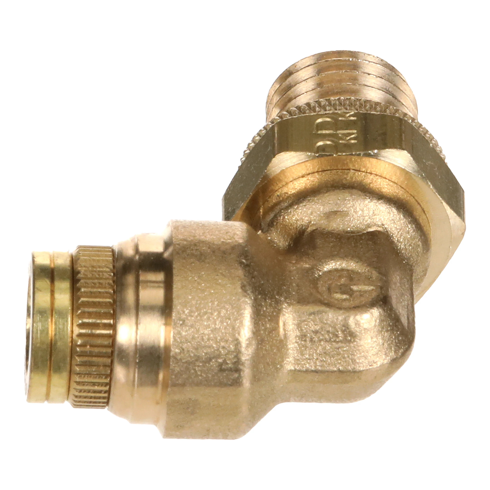 ELBOW | CASEIH | CA | EN