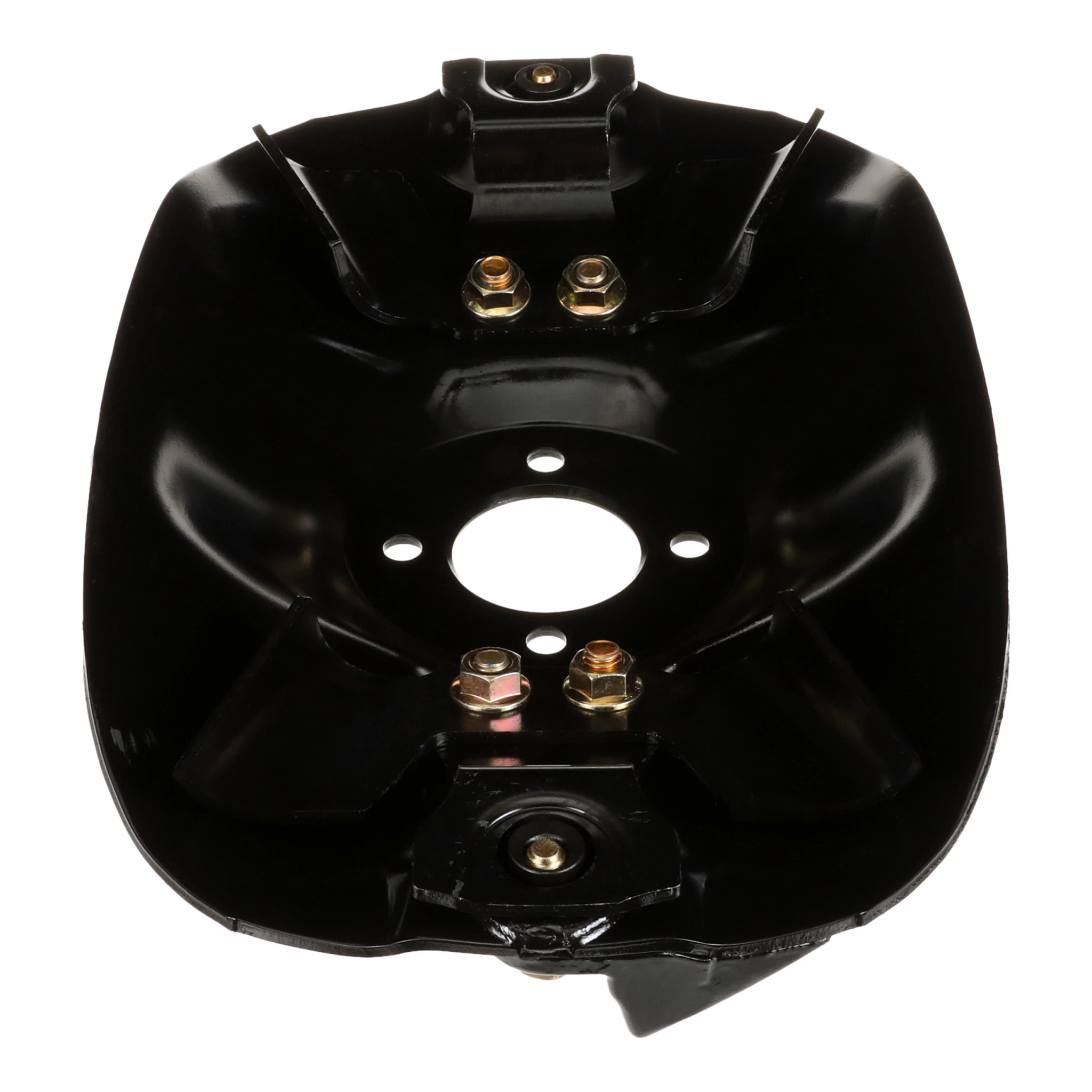 DISC | CASEIH | US | EN