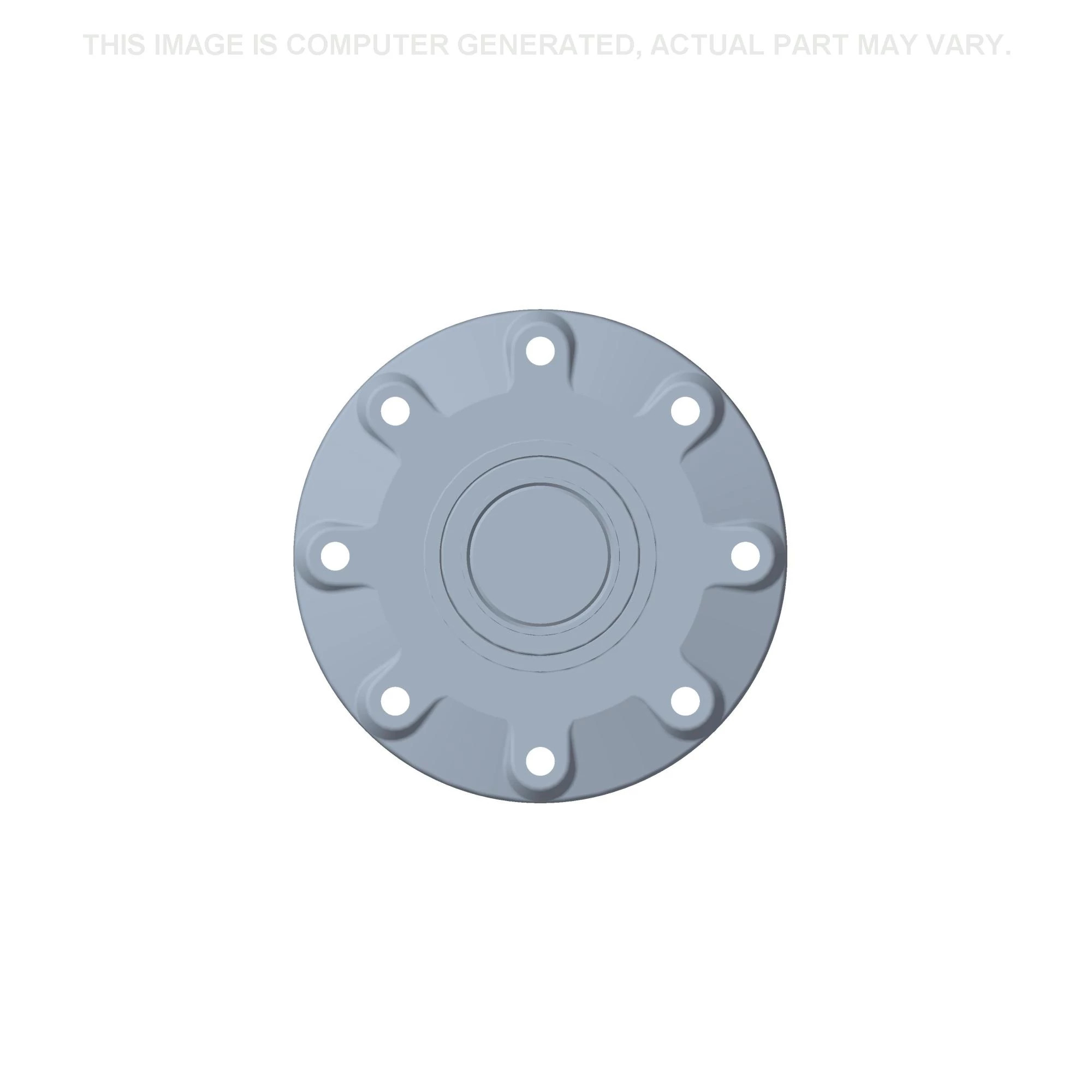 SPINDLE | CASECE | CA | EN