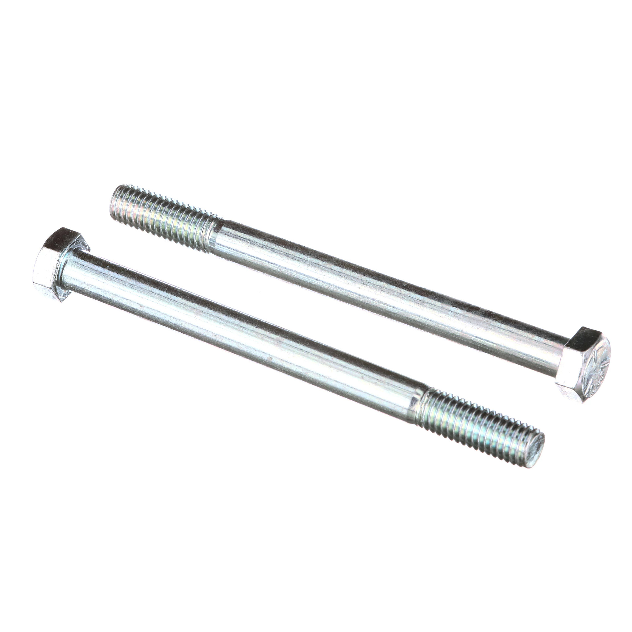 PARAFUSO | NEWHOLLANDAG | BR | PT