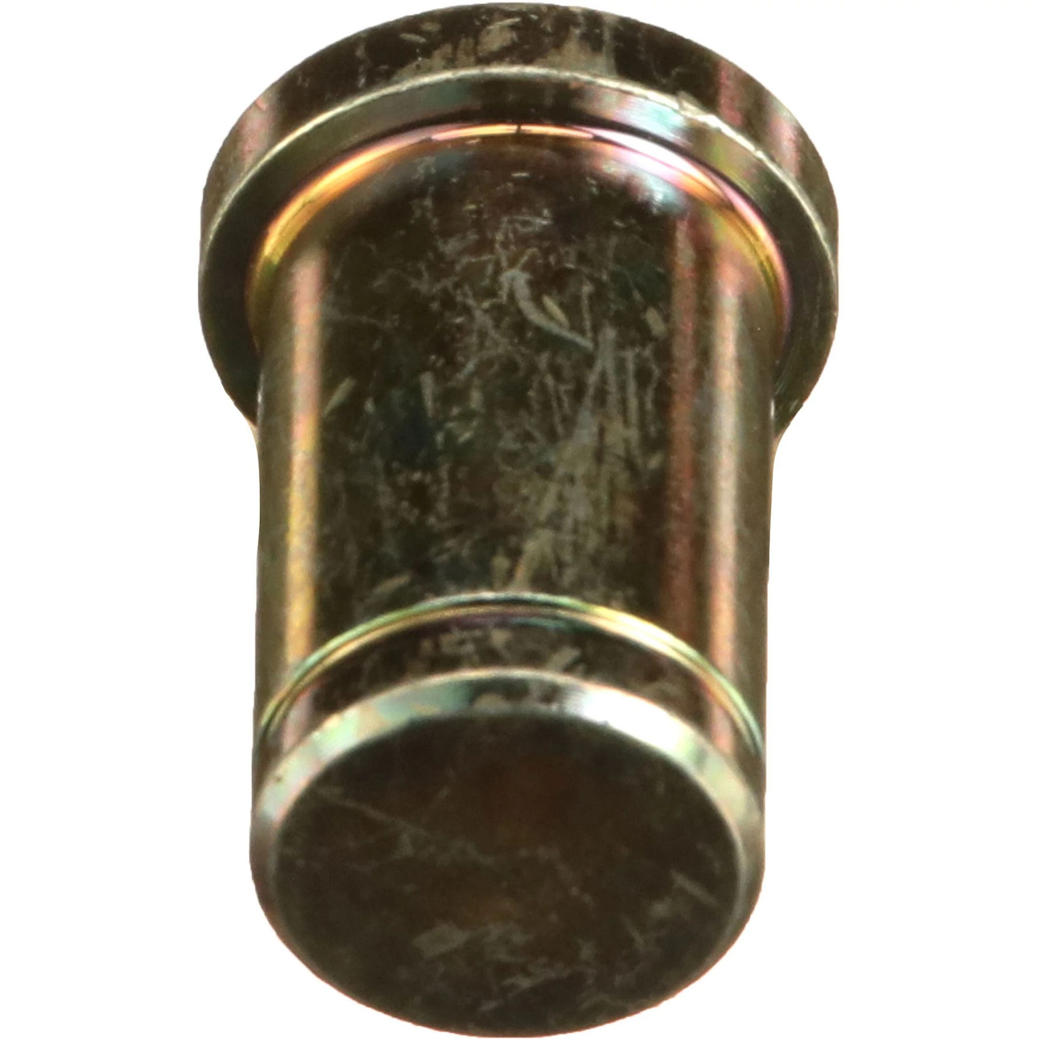 PIN | NEWHOLLANDAG | AT | DE