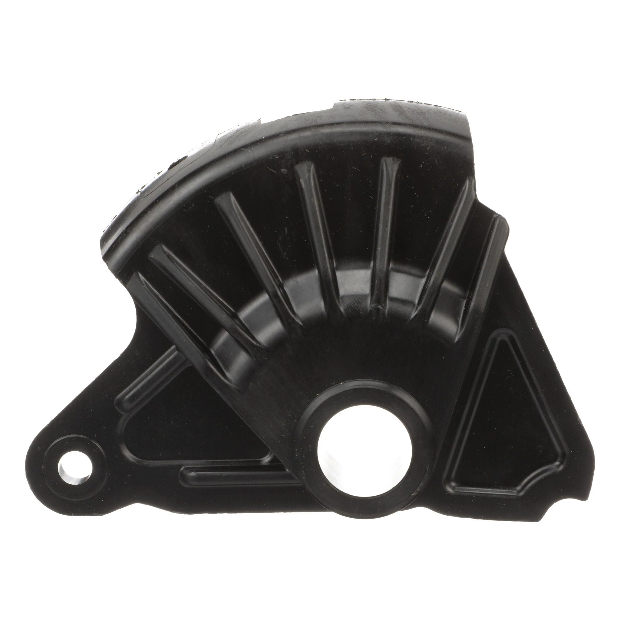 SUPPORTO | NEWHOLLANDAG | IT | IT