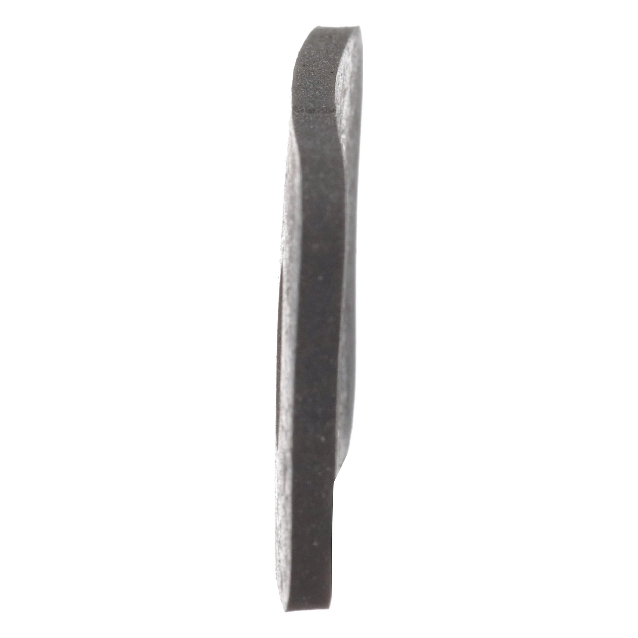 Door Gasket