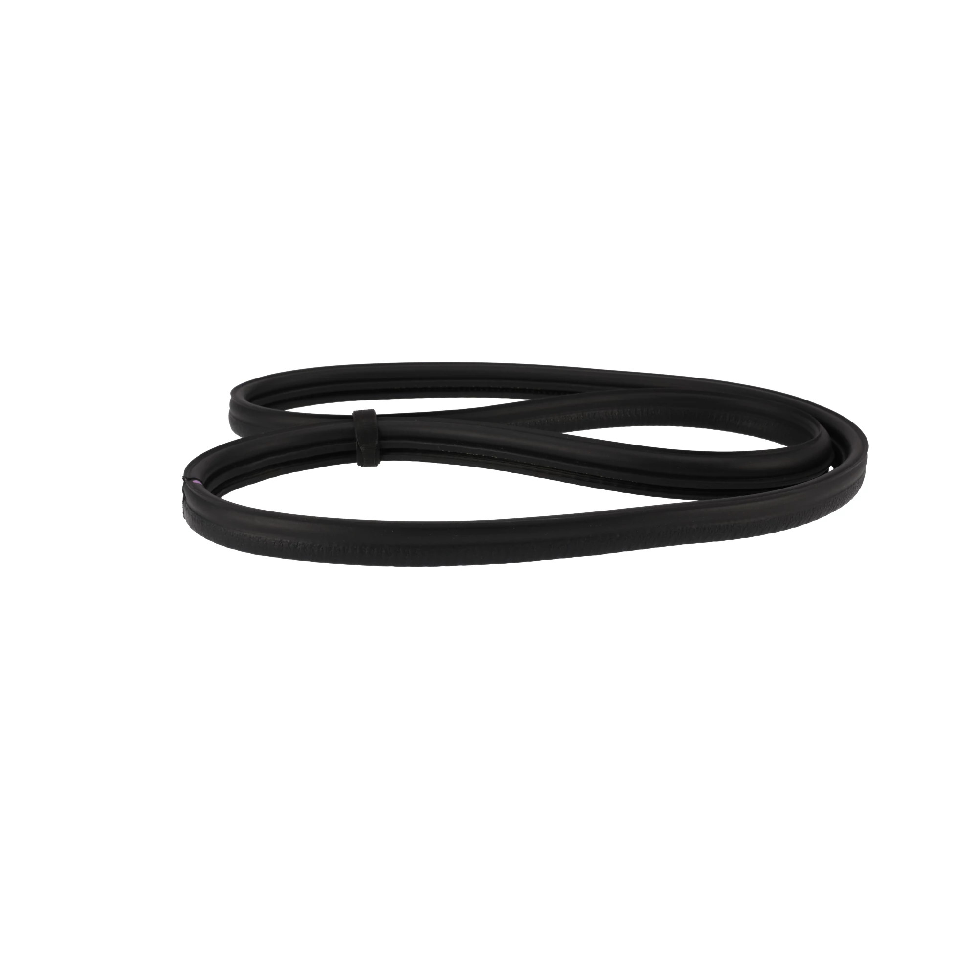 Junta estanque inferior traseira - 1860 mm C | CASECE | BR | PT