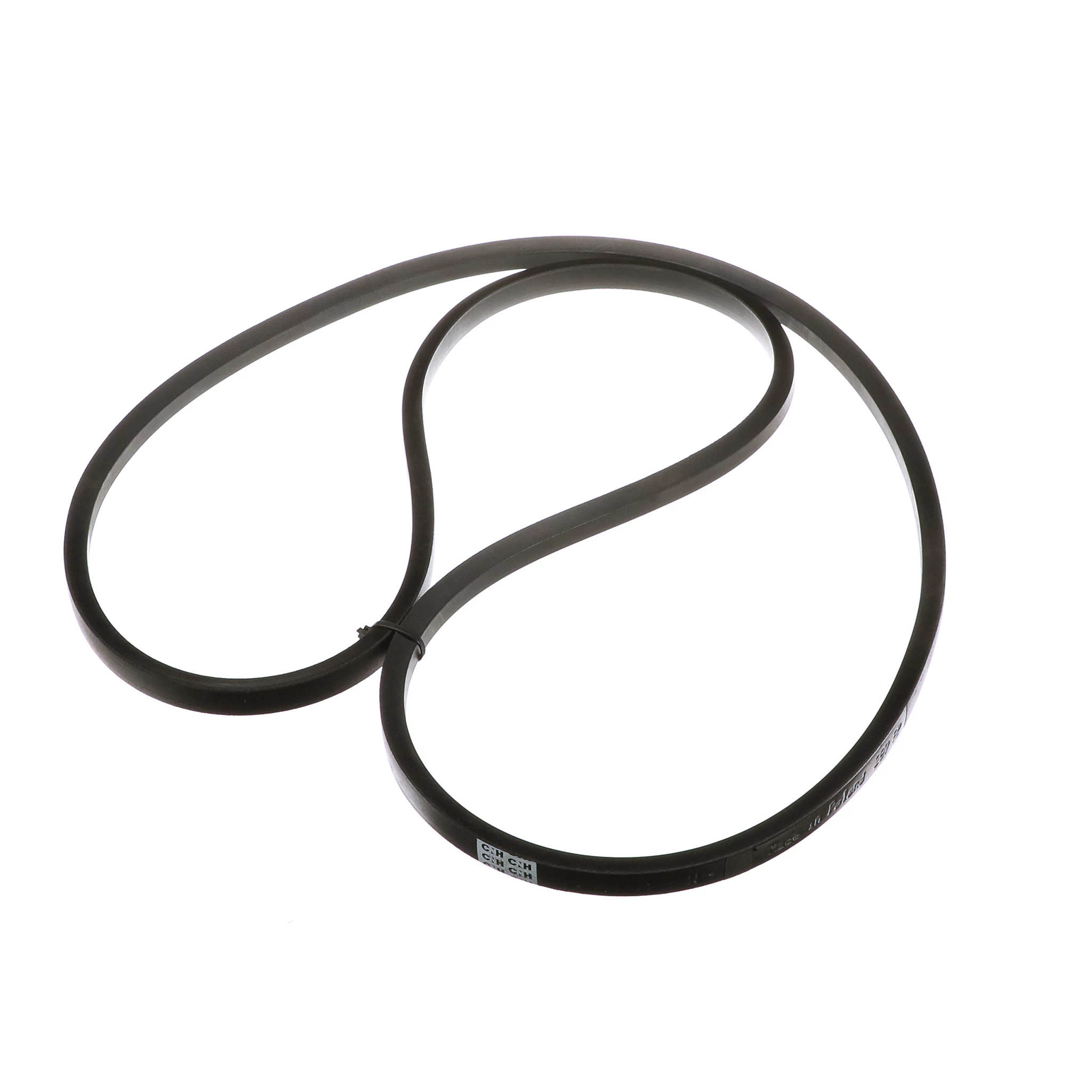 Correia em V da caixa de oscilação - 2815 mm C x 22 mm L | CASECE | BR | PT