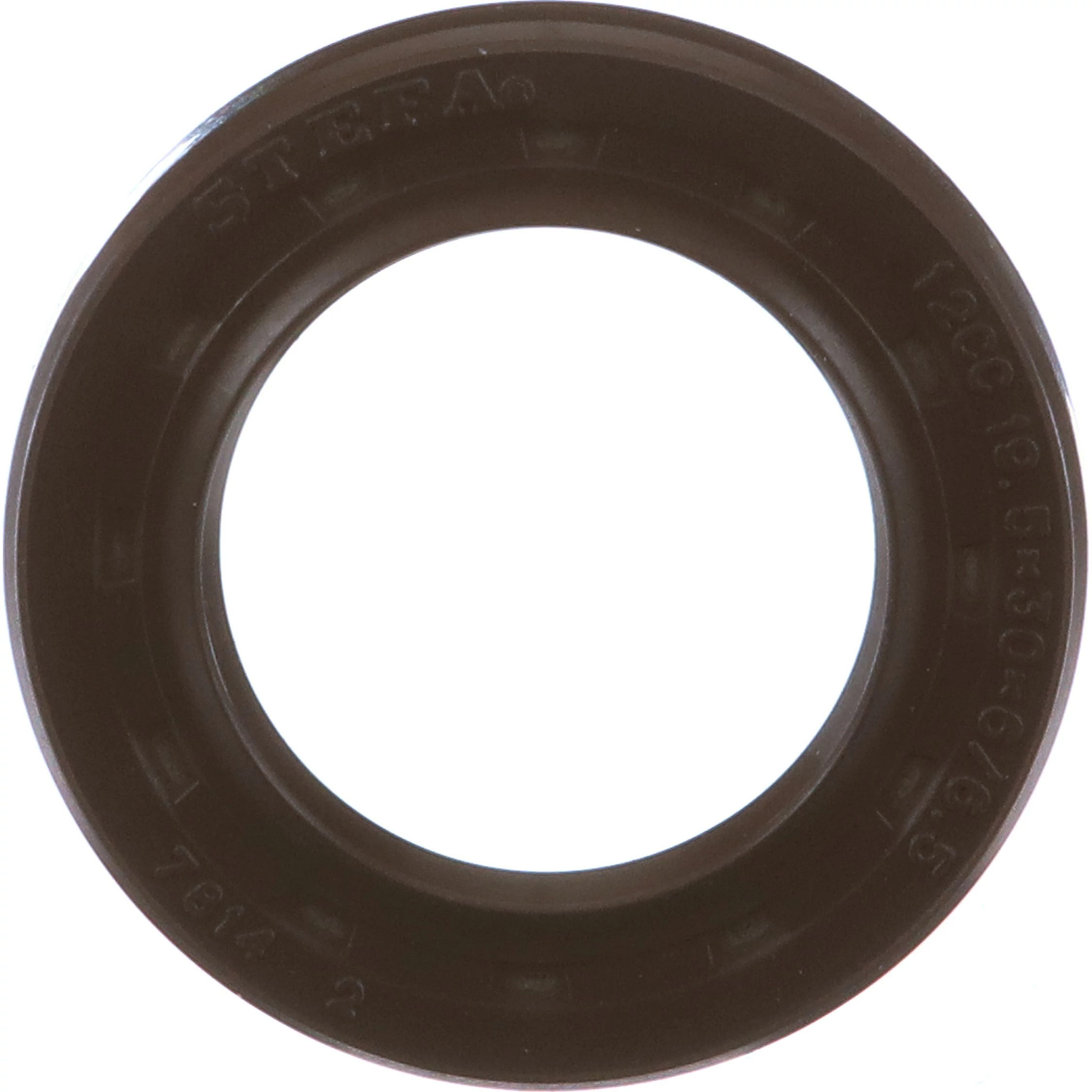 SHAFT SEAL | CASECE | US | EN