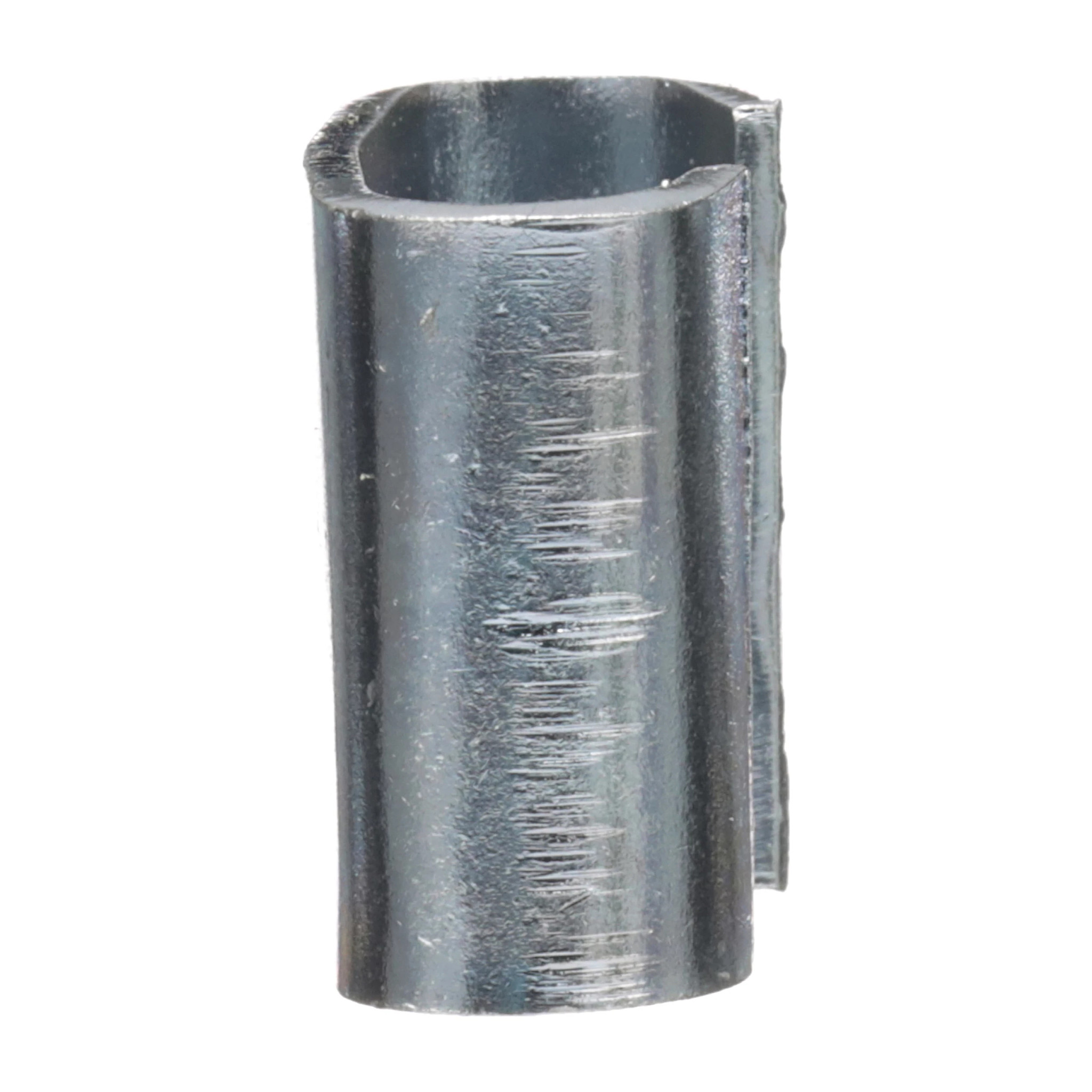 CHARNIERE | NEWHOLLANDCE | EU | FR