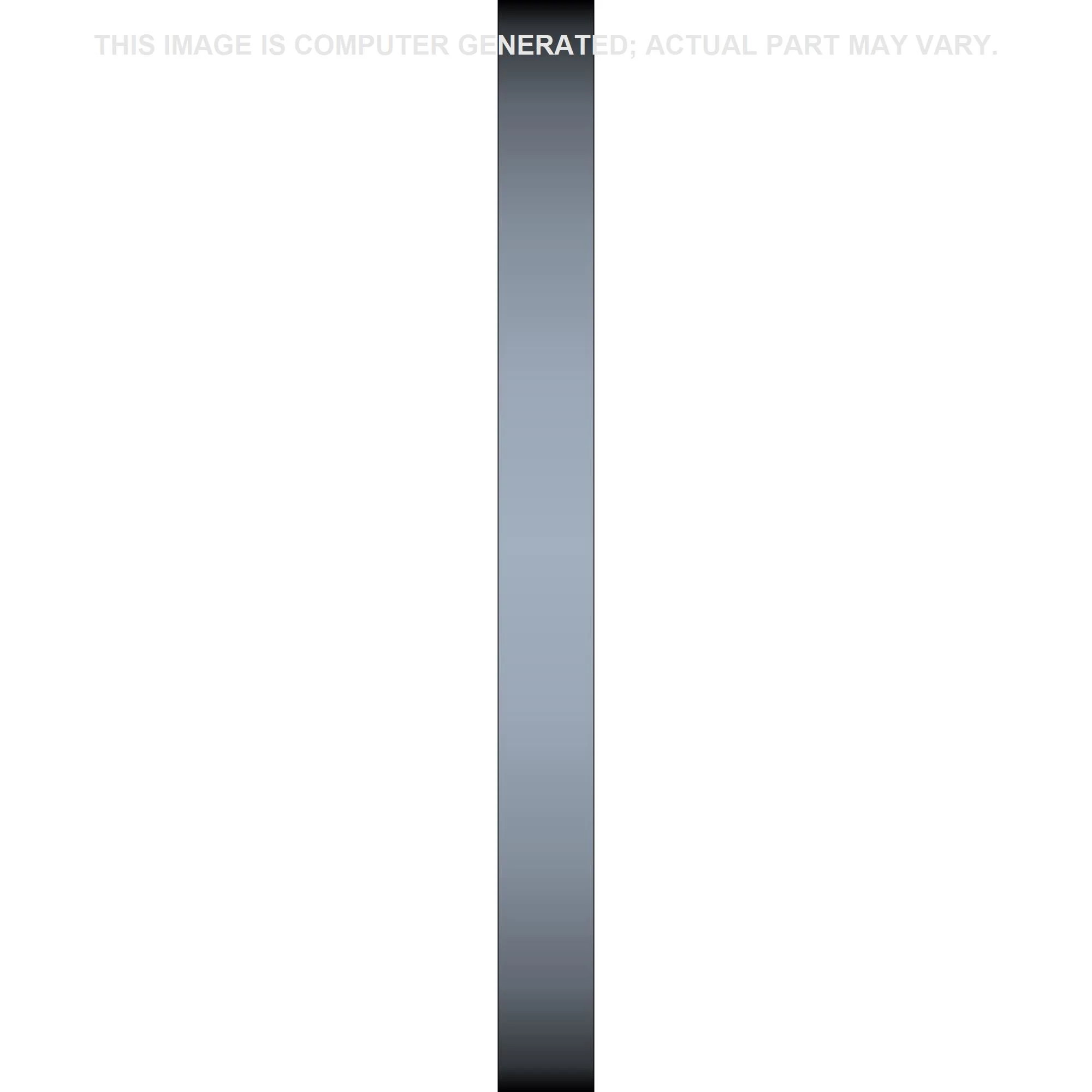 ARANDELA | NEWHOLLANDAG | ES | ES