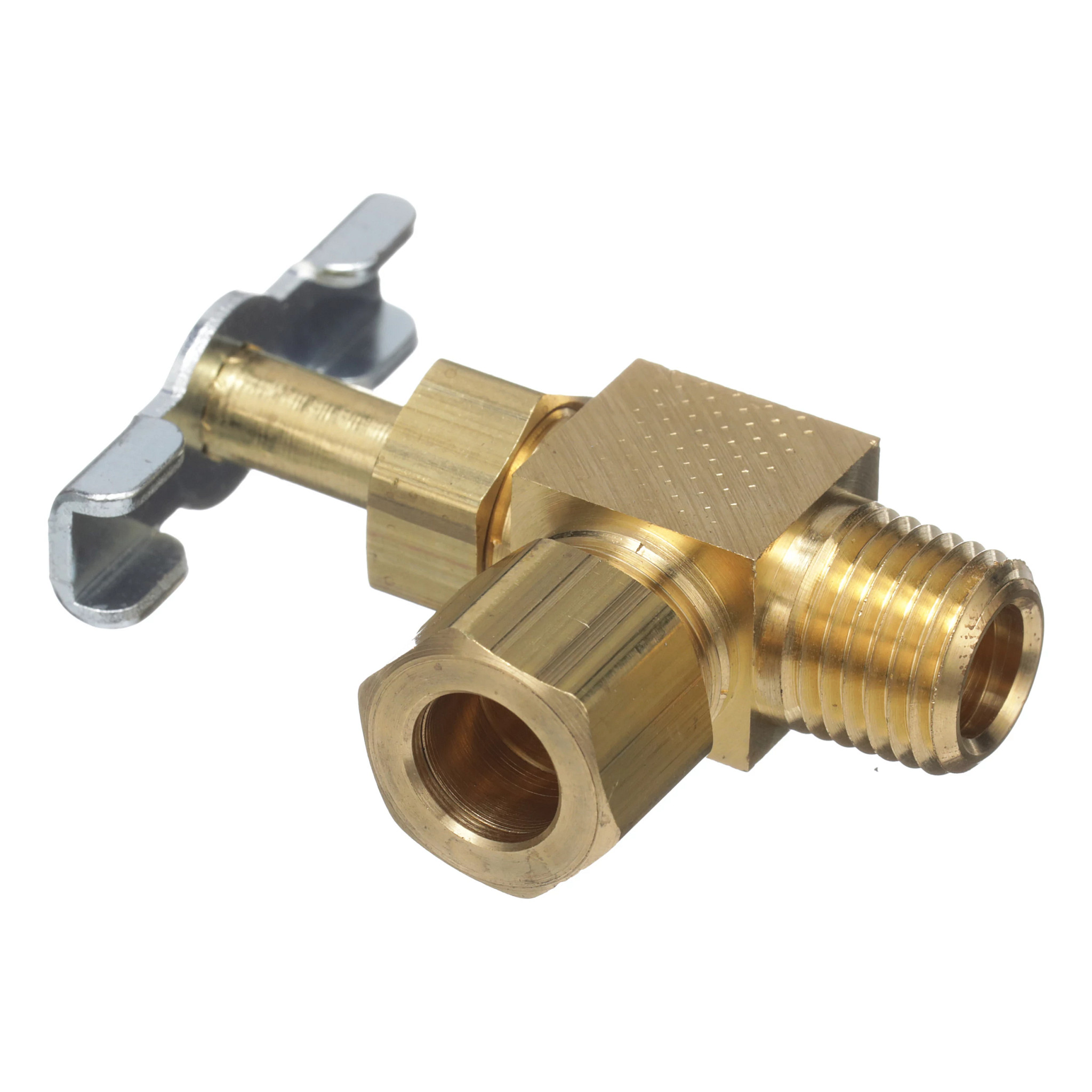 VALVE | NEWHOLLANDAG | US | EN