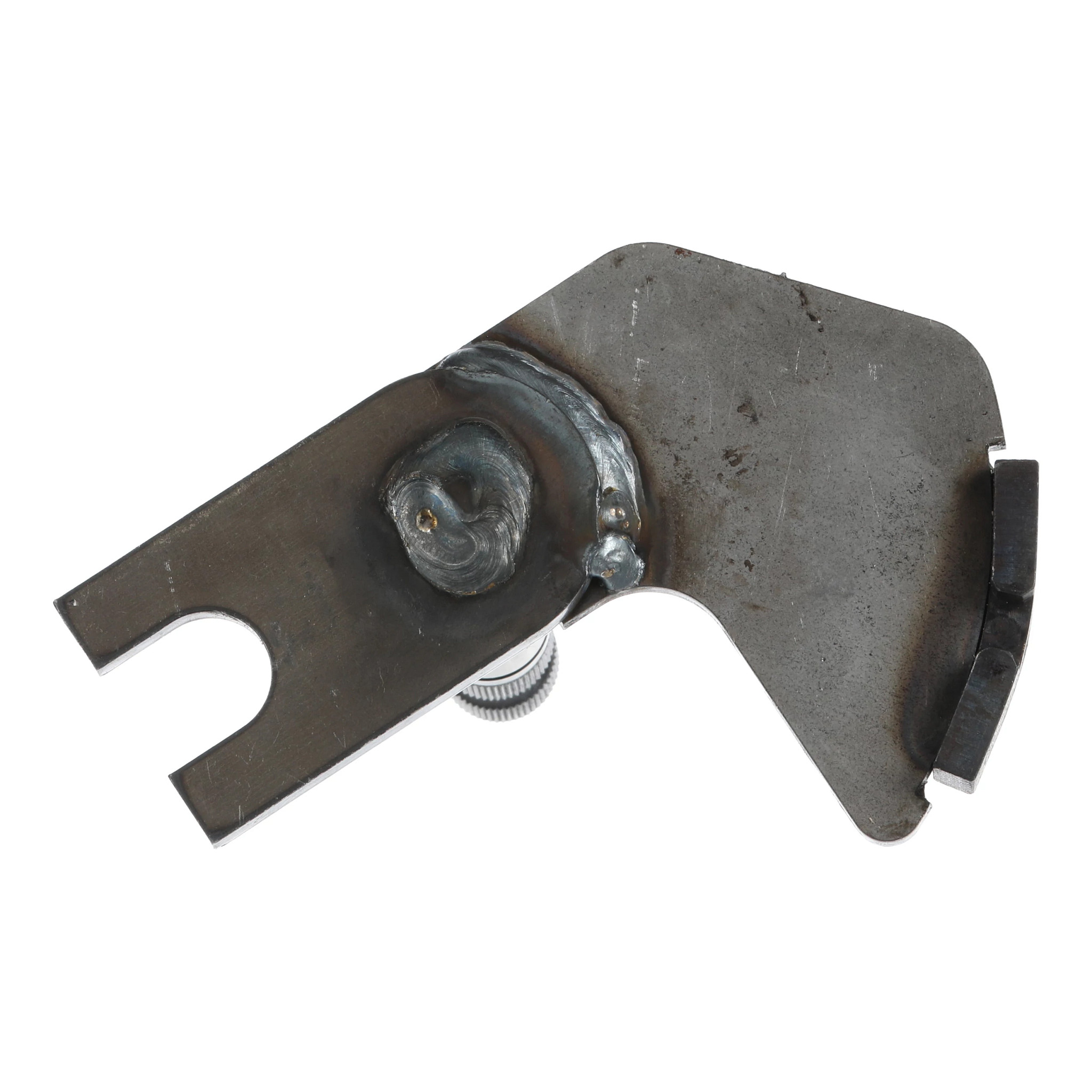 LEVER | CASECE | US | EN