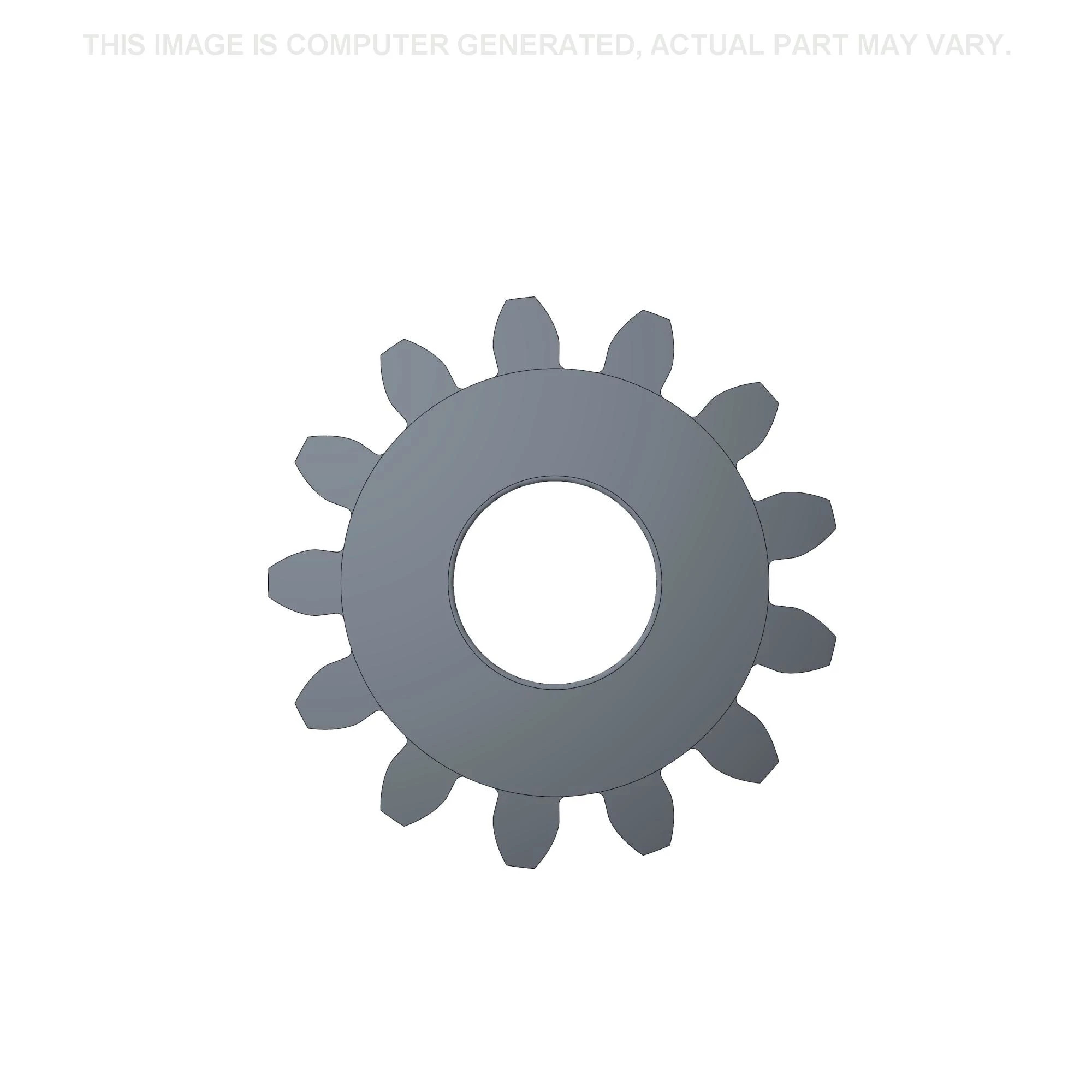 BEVEL PINION | NEWHOLLANDAG | EU | EN