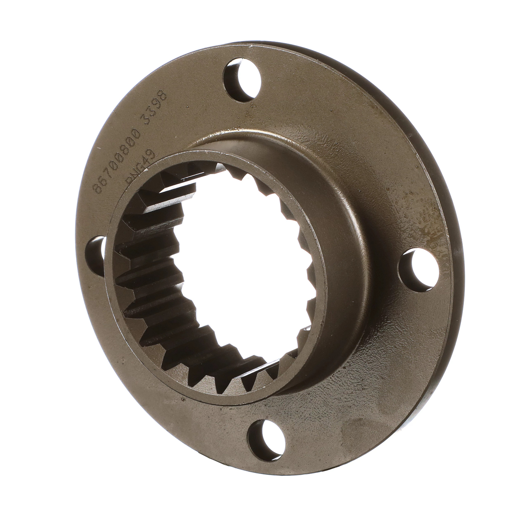 ADAPTADOR | CASECE | BR | PT