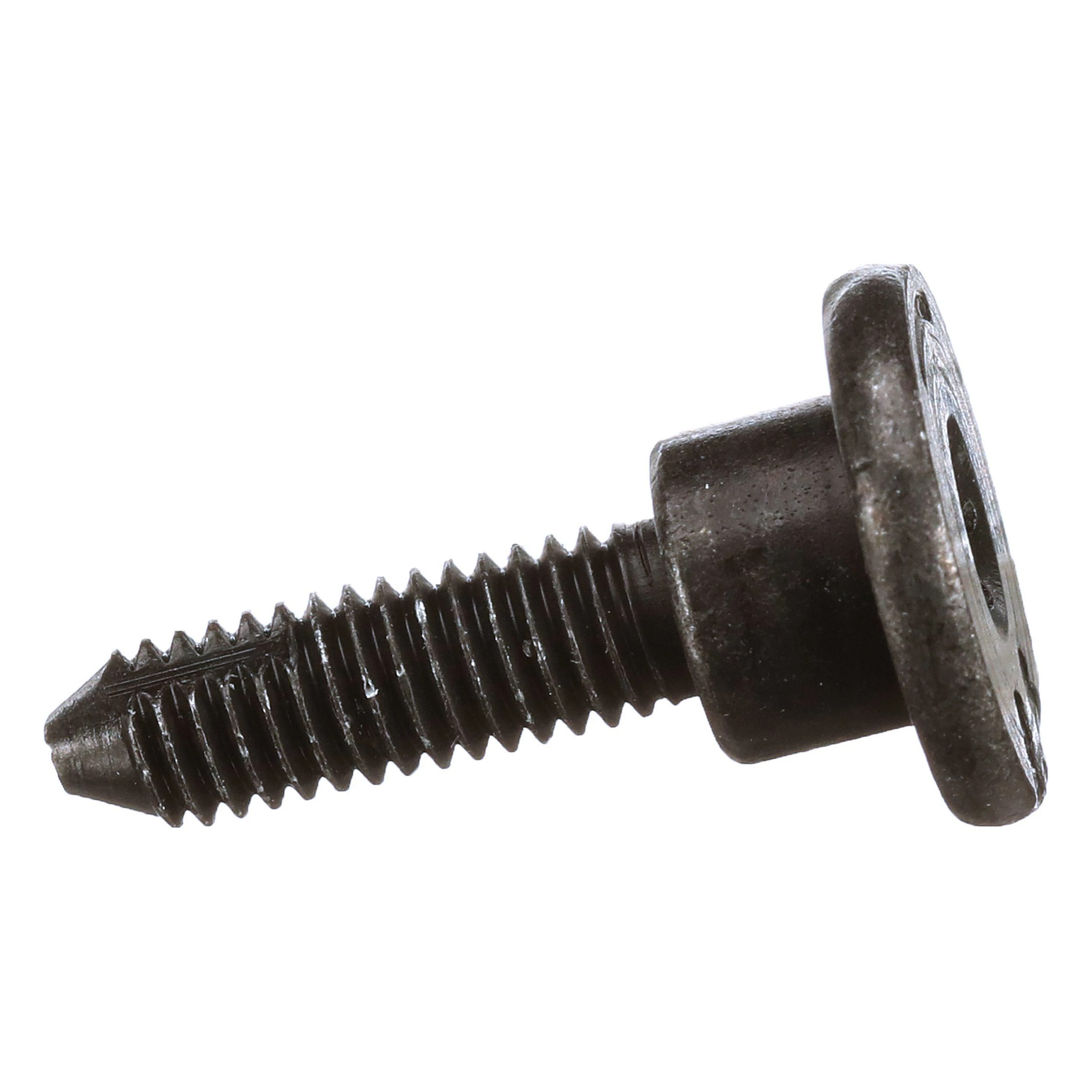 Parafuso Allen Flangeado de Aço