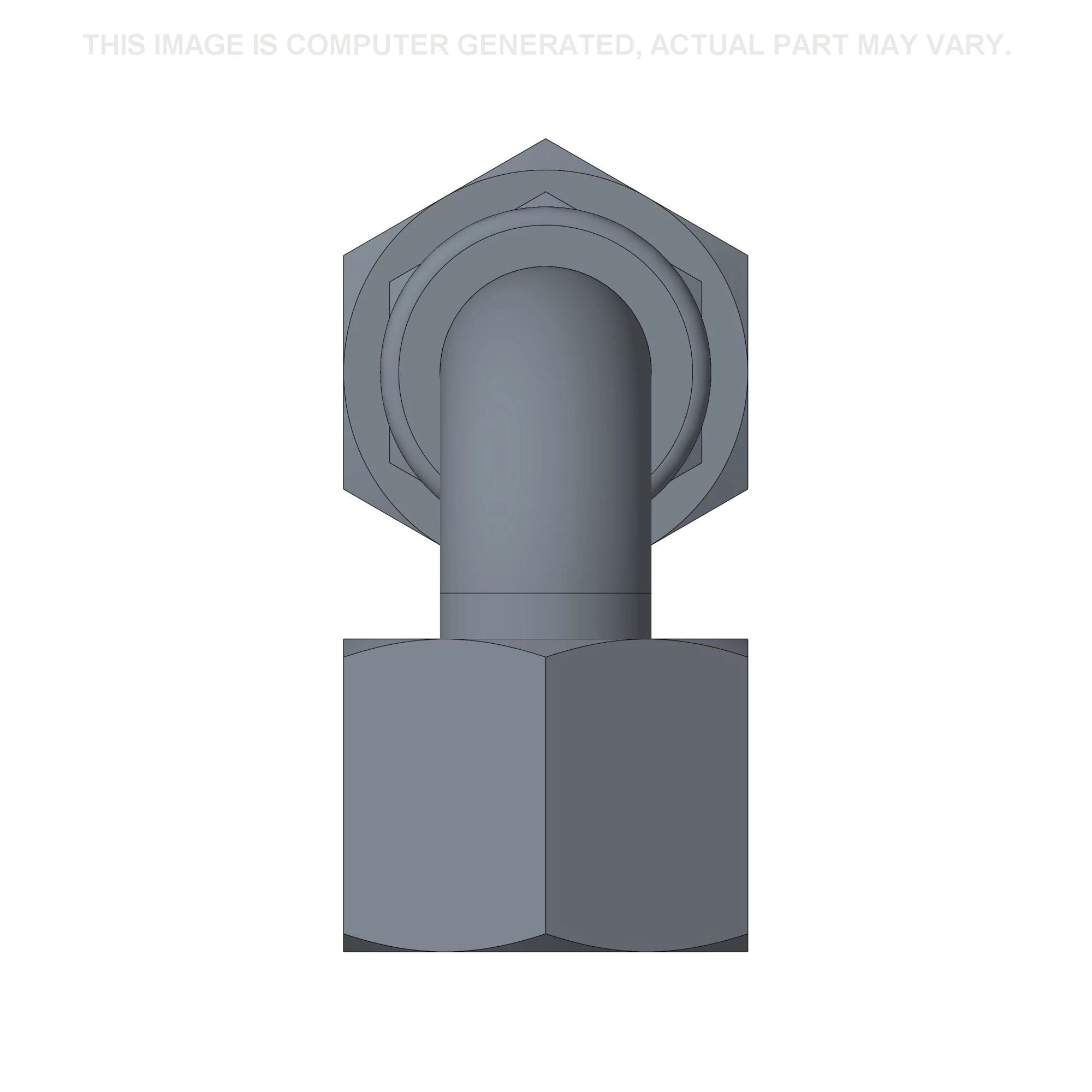 HOSE | NEWHOLLANDAG | ANZ | EN