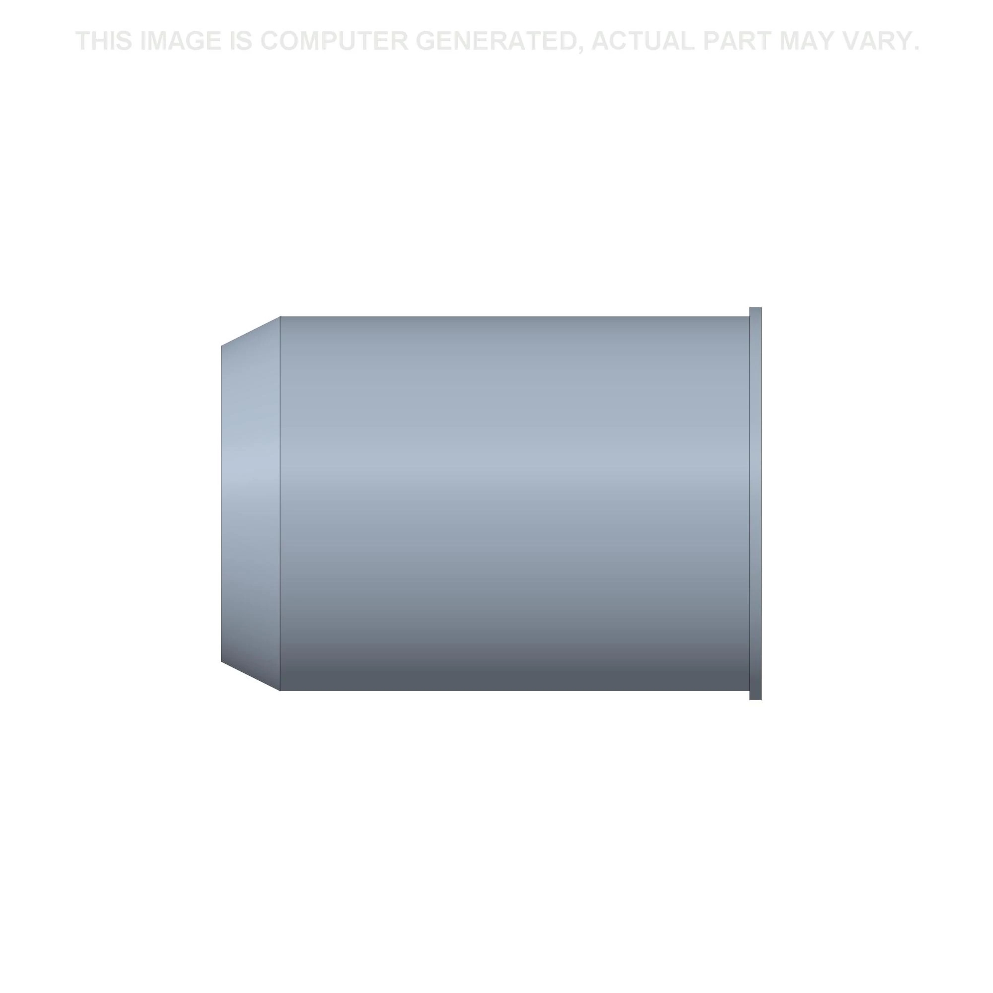 INSERT | NEWHOLLANDAG | CA | EN