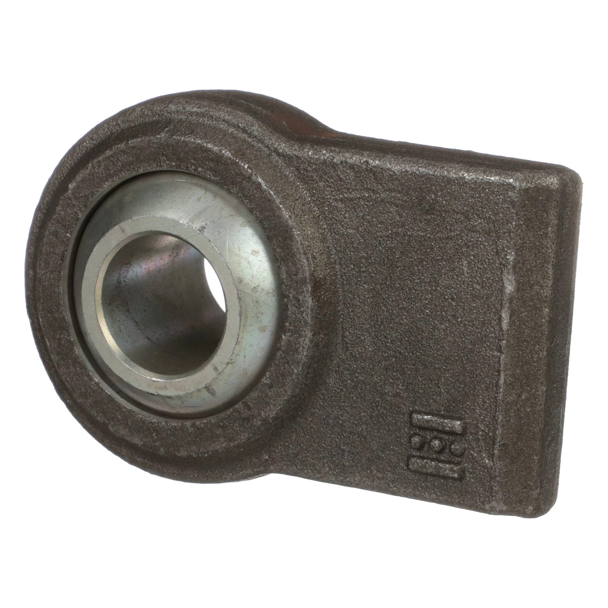 BALL JOINT | CASEIH | EU | EN