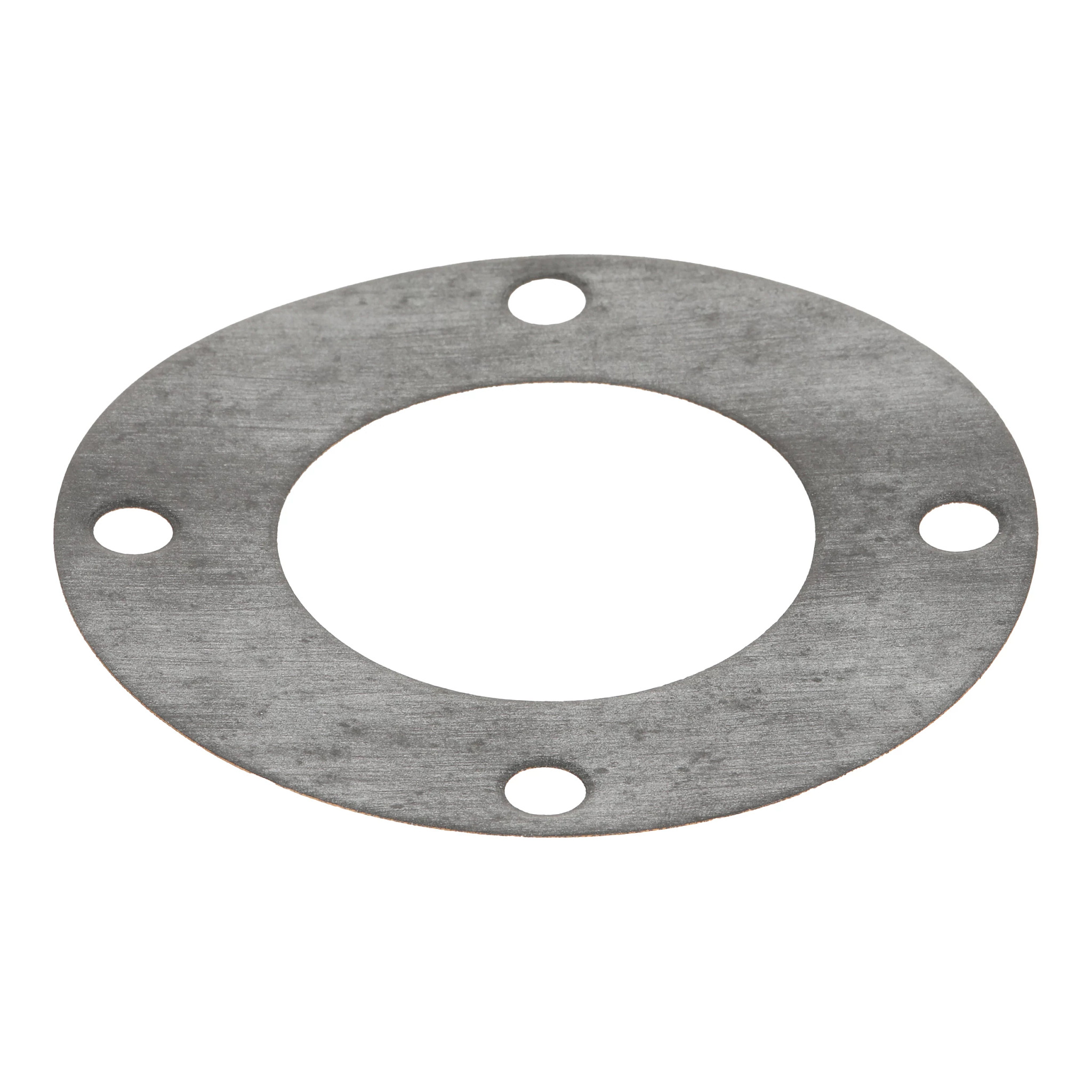 GASKET | NEWHOLLANDAG | IE | EN