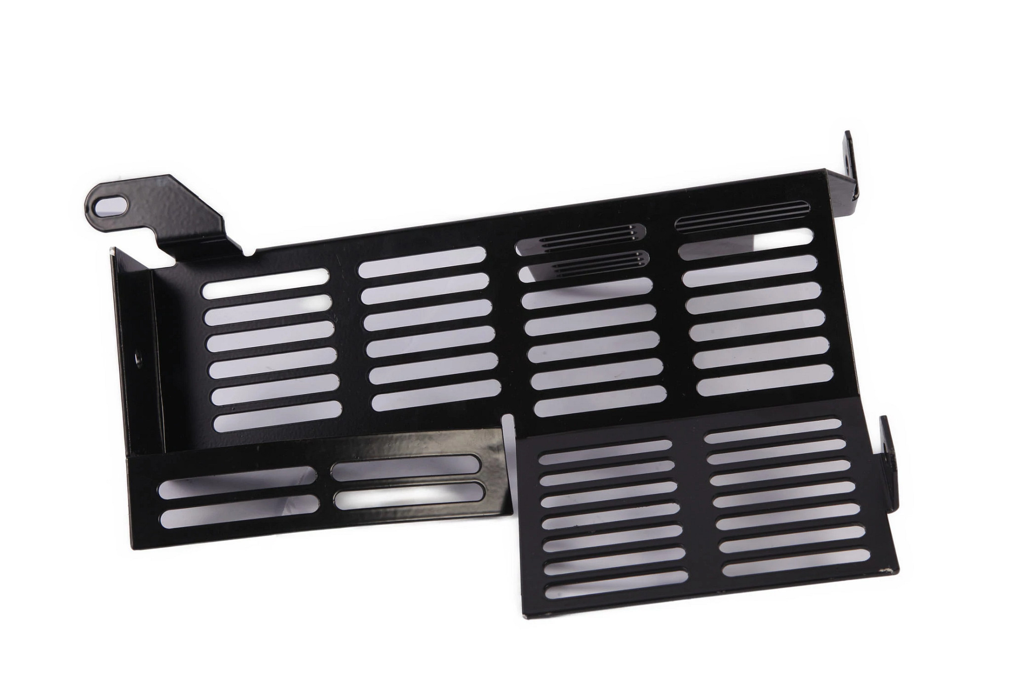 PROTEÇÃO | CASEIH | EU | PT