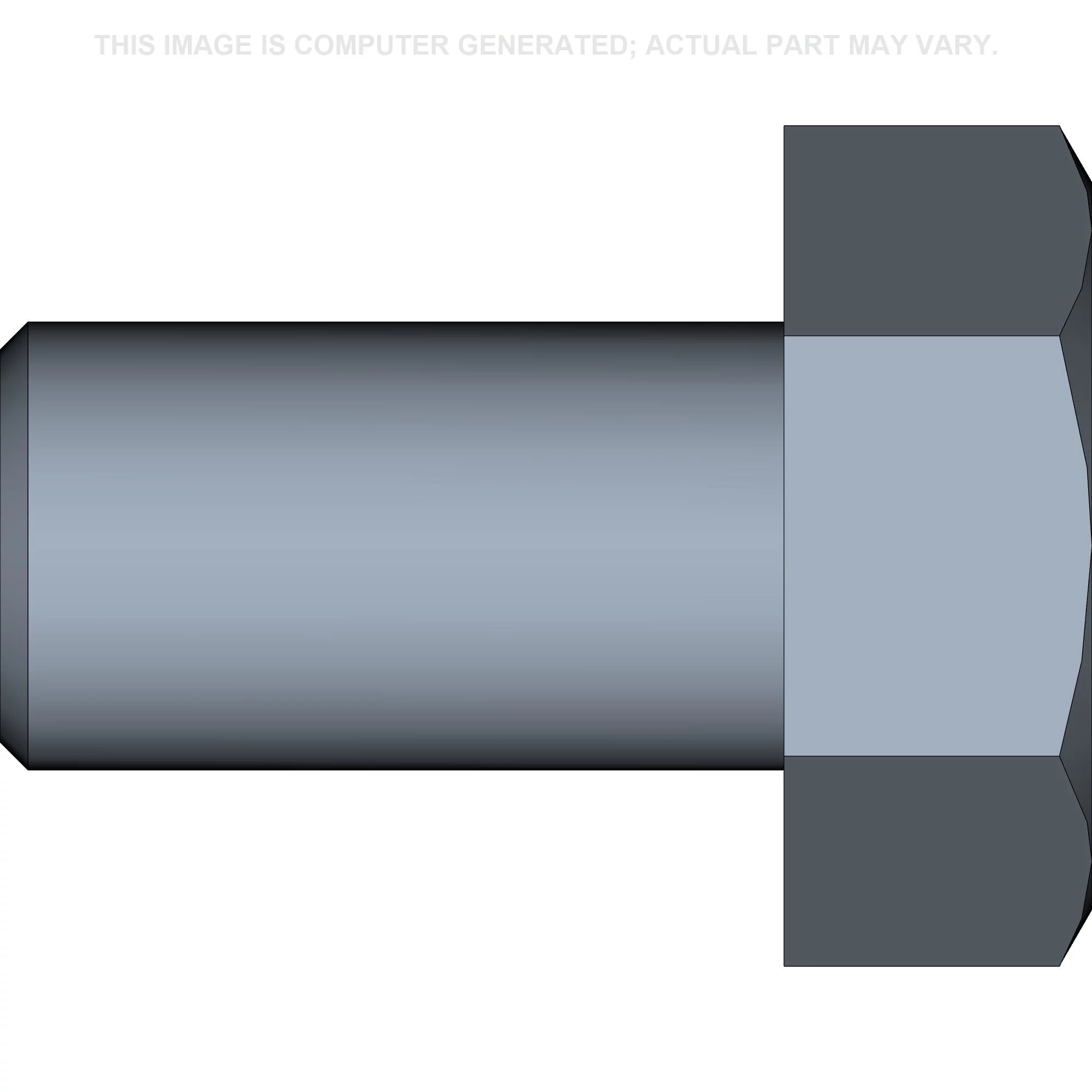 SCREW | NEWHOLLANDCE | AMEA | EN