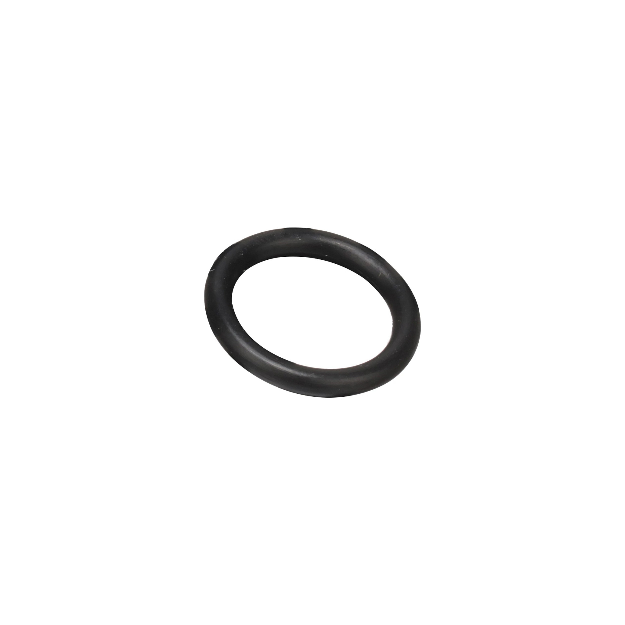 O-RING | CASEIH | US | EN