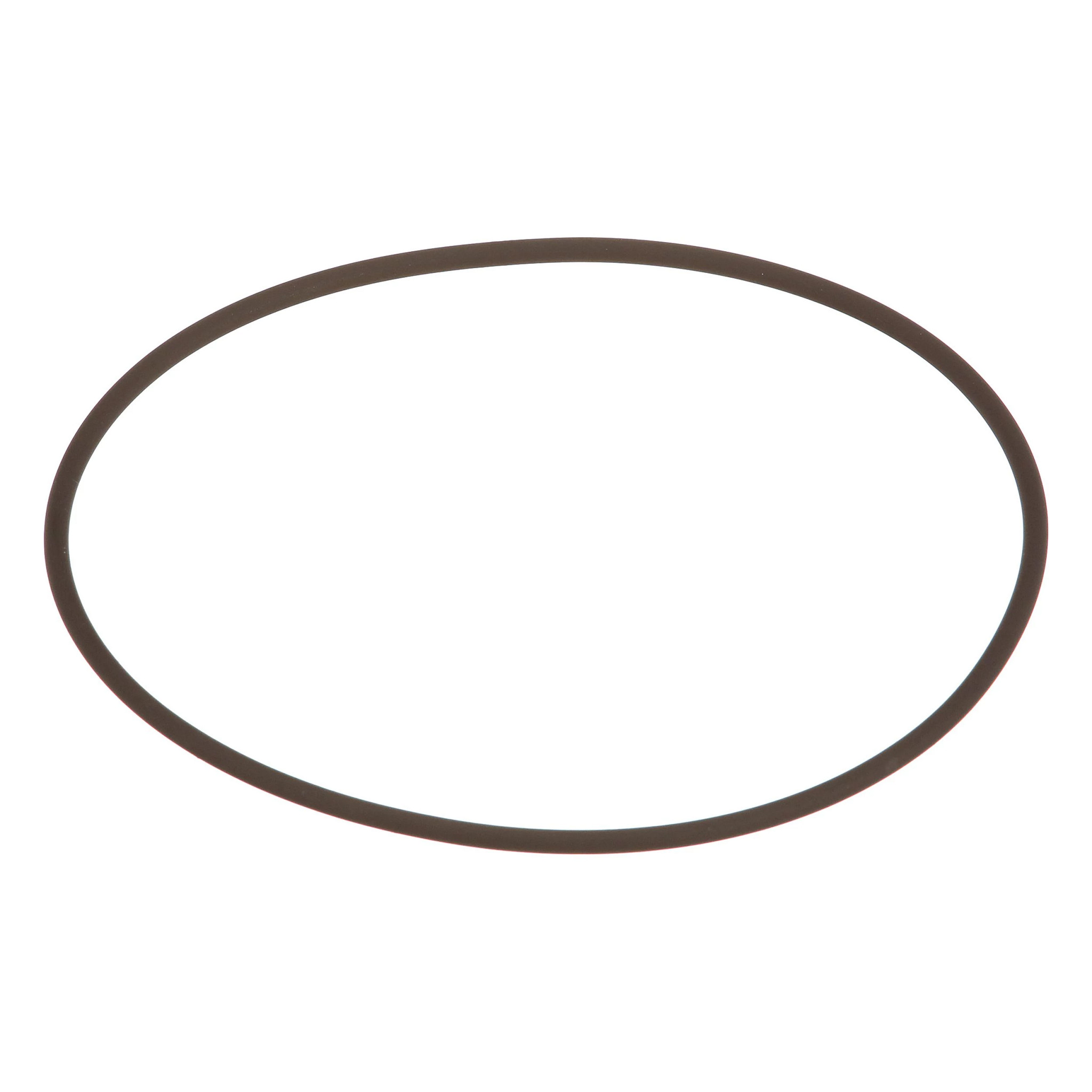 O-RING | CASEIH | CA | EN