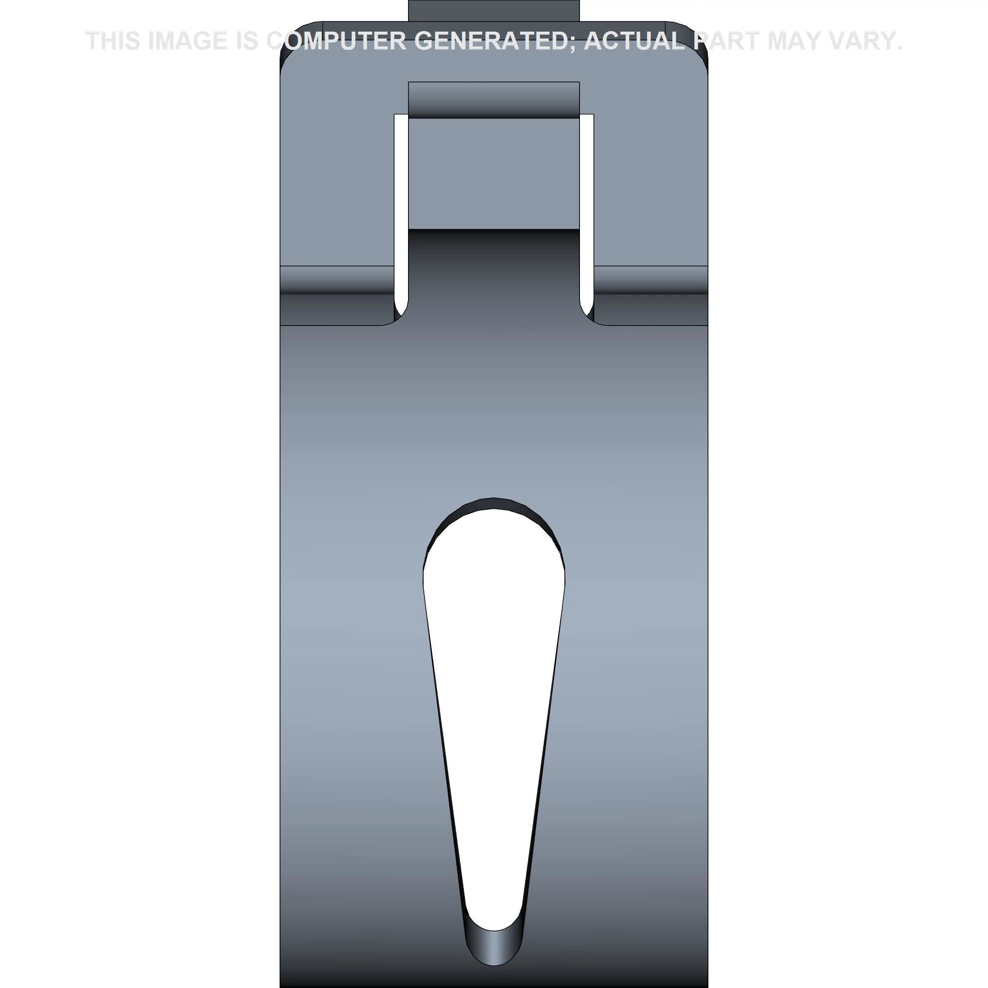 HOSE CLAMP | NEWHOLLANDCE | US | EN