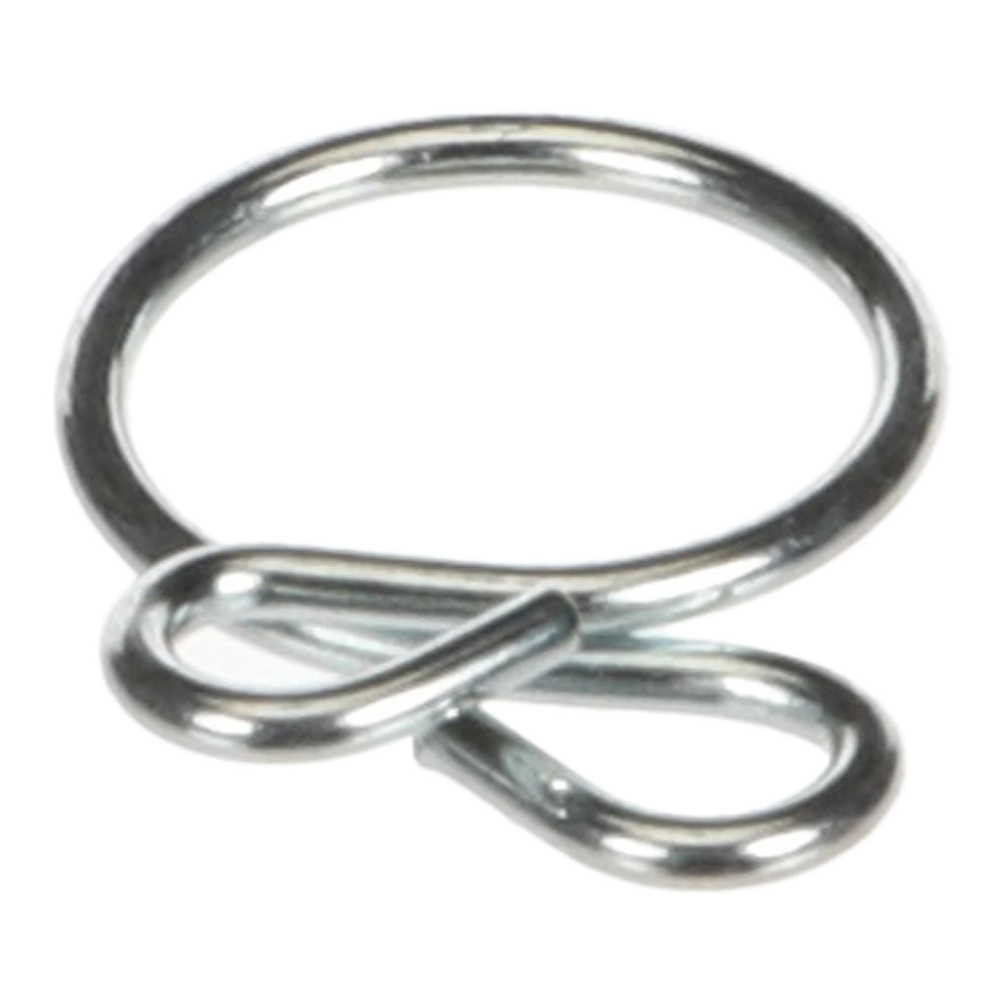 CLIP | NEWHOLLANDCE | CA | EN